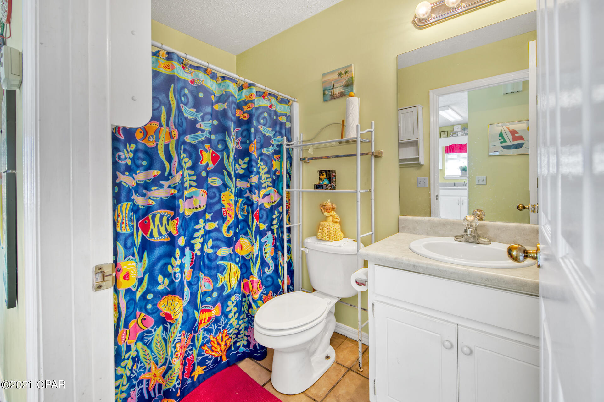 Riviera Beach 1st Add - Residential