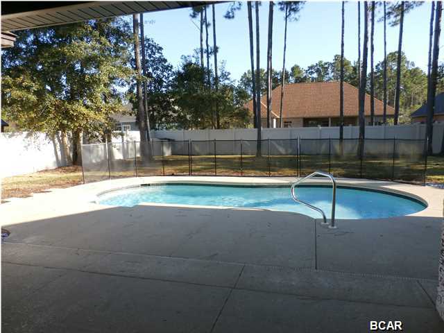 Hawks Landing - Residential Lease