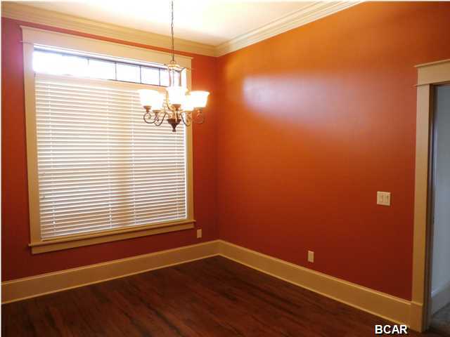 Hawks Landing - Residential Lease