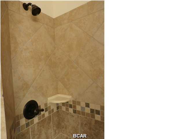 Hawks Landing - Residential Lease