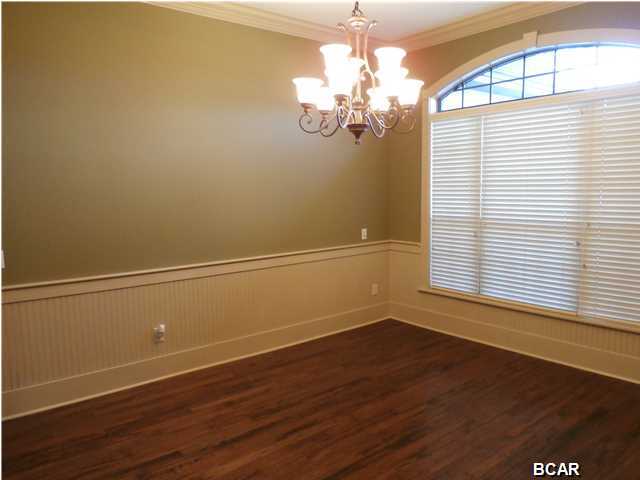 Hawks Landing - Residential Lease