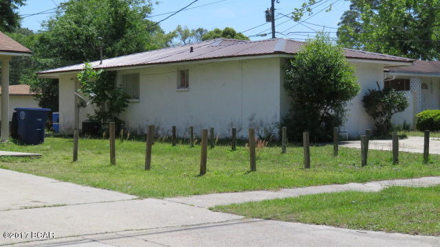 Eastgate Estates - Residential