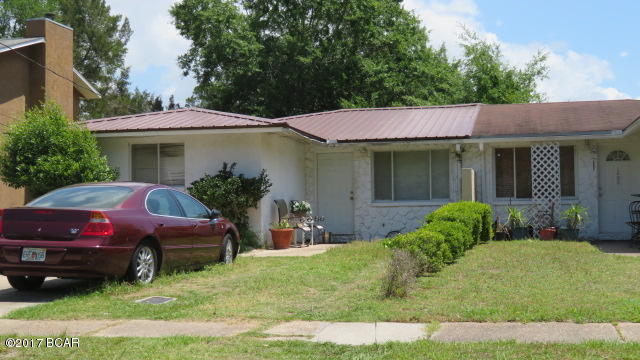 Eastgate Estates - Residential