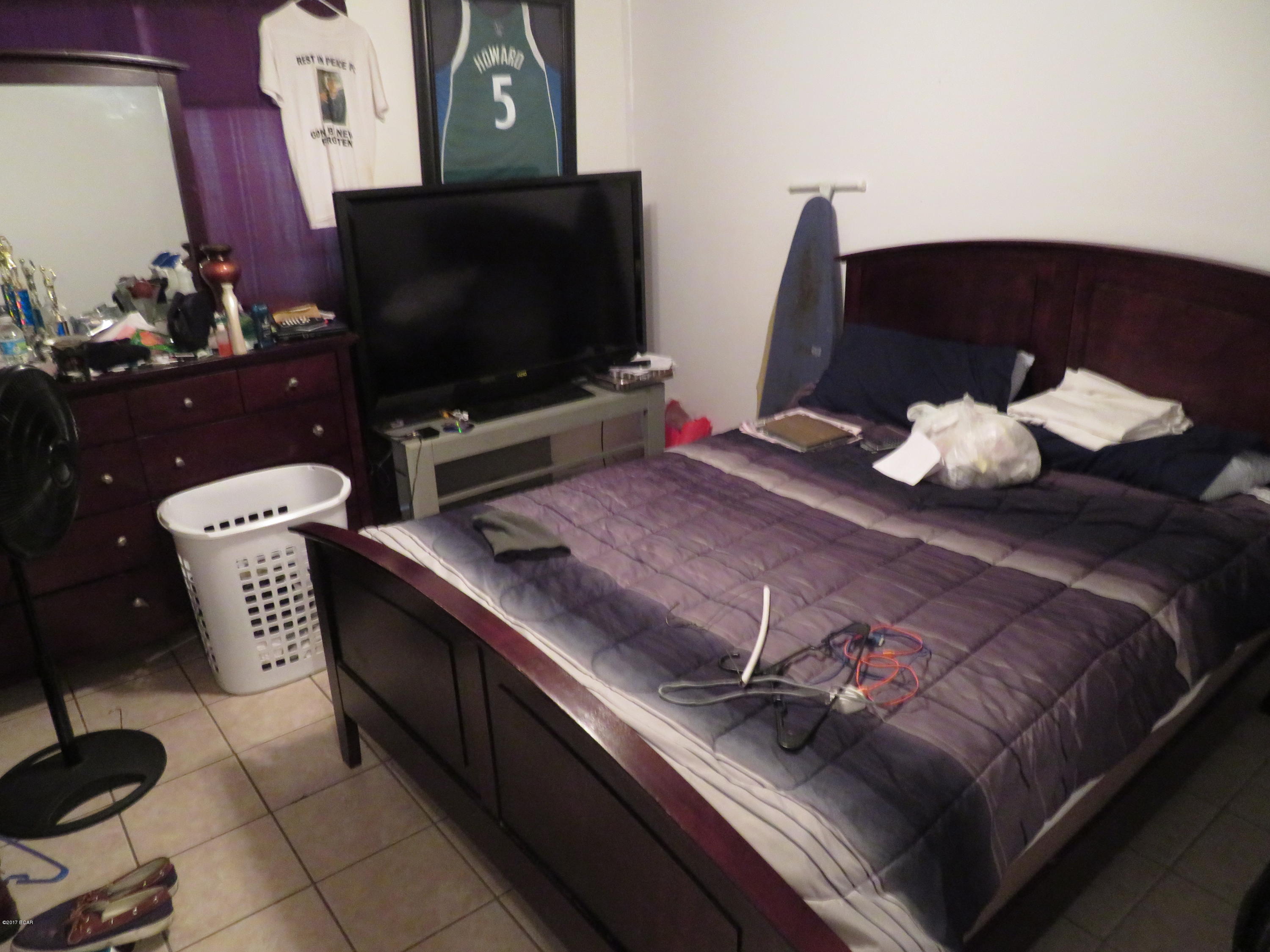 Eastgate Estates - Residential