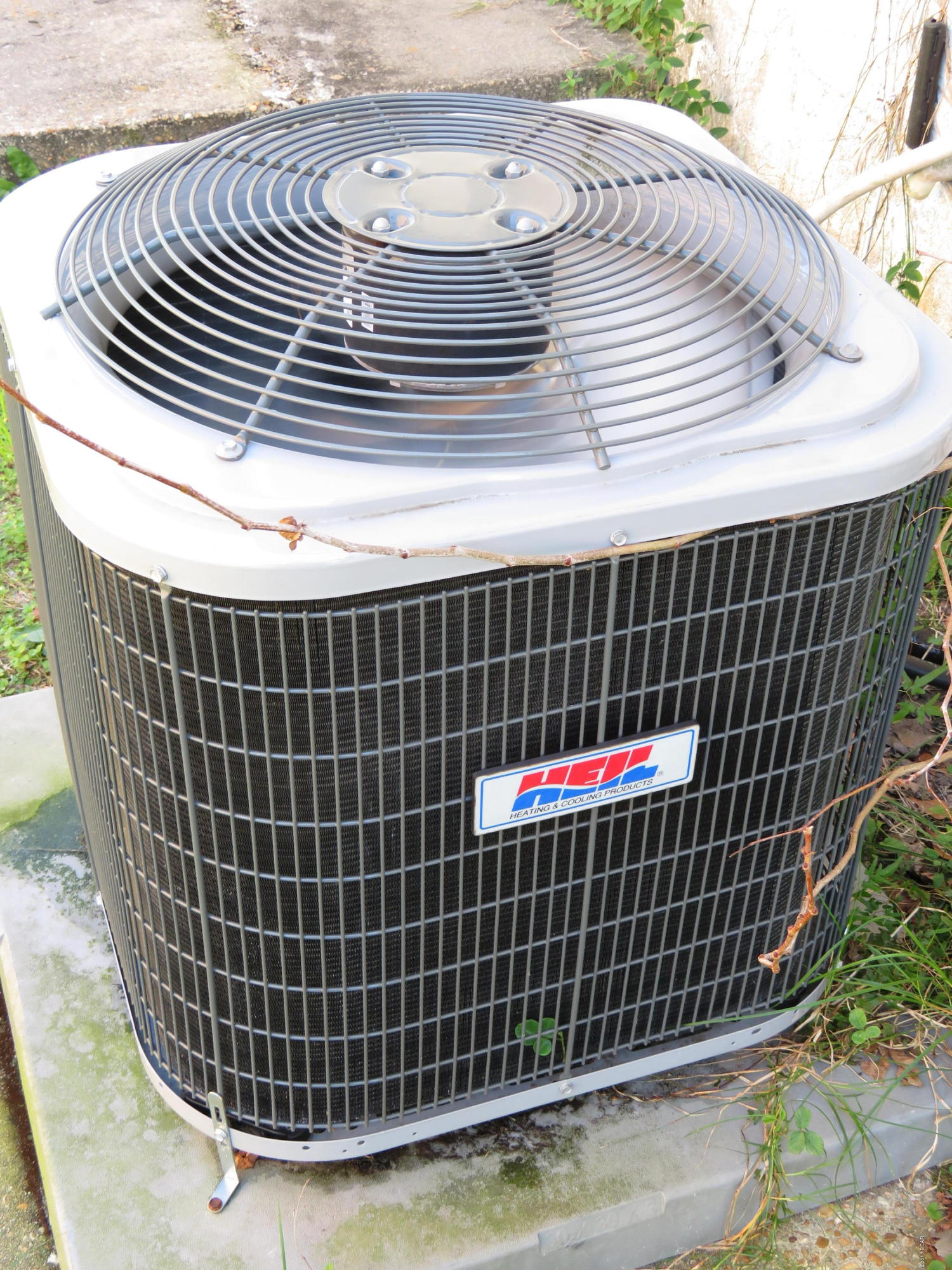 Eastgate Estates - Residential