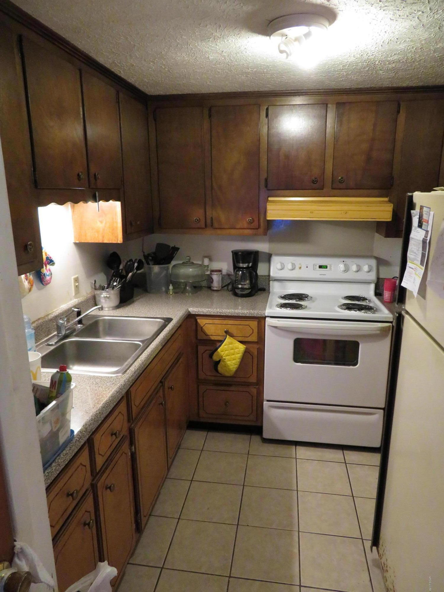 Eastgate Estates - Residential