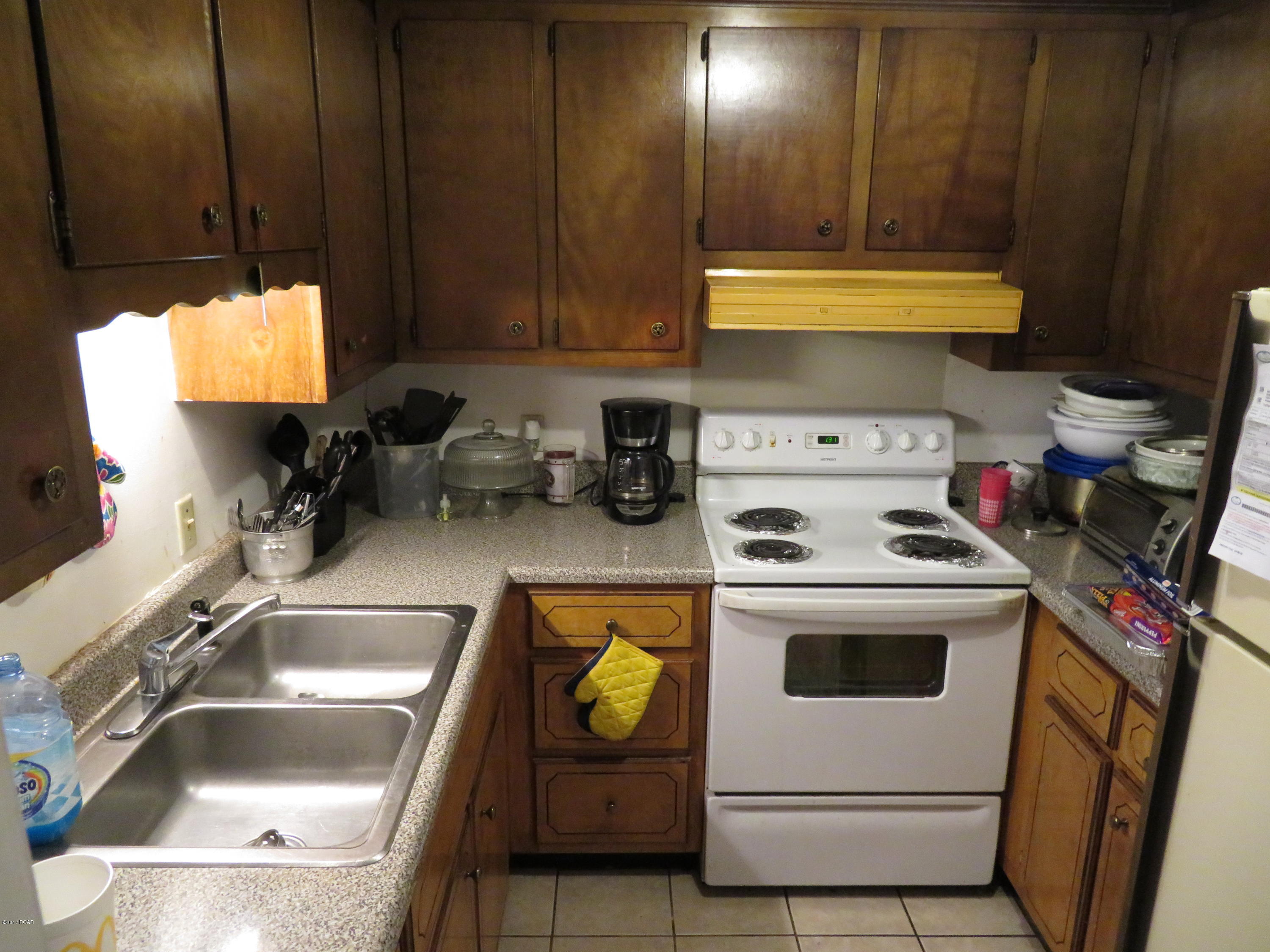 Eastgate Estates - Residential