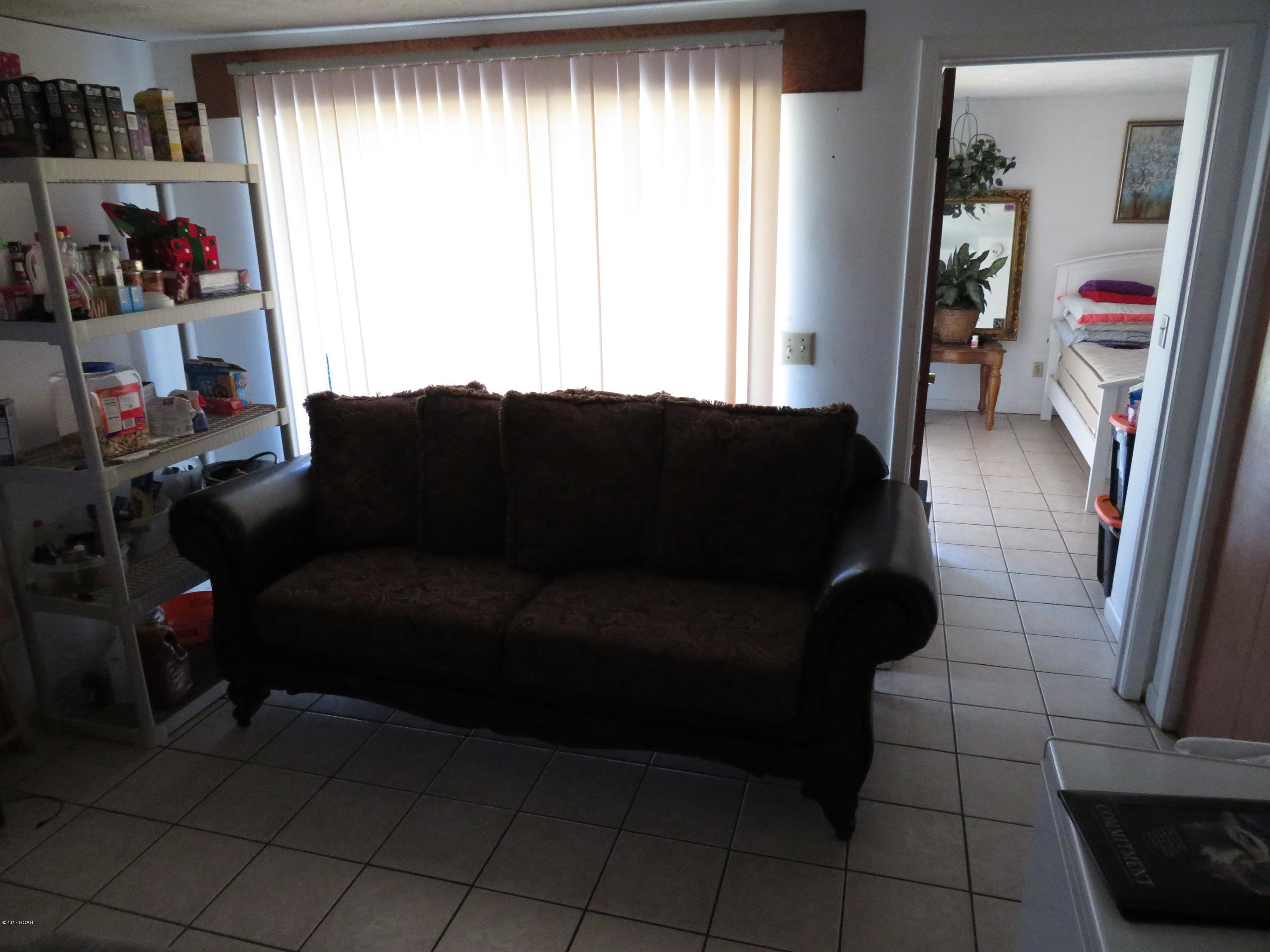 Eastgate Estates - Residential