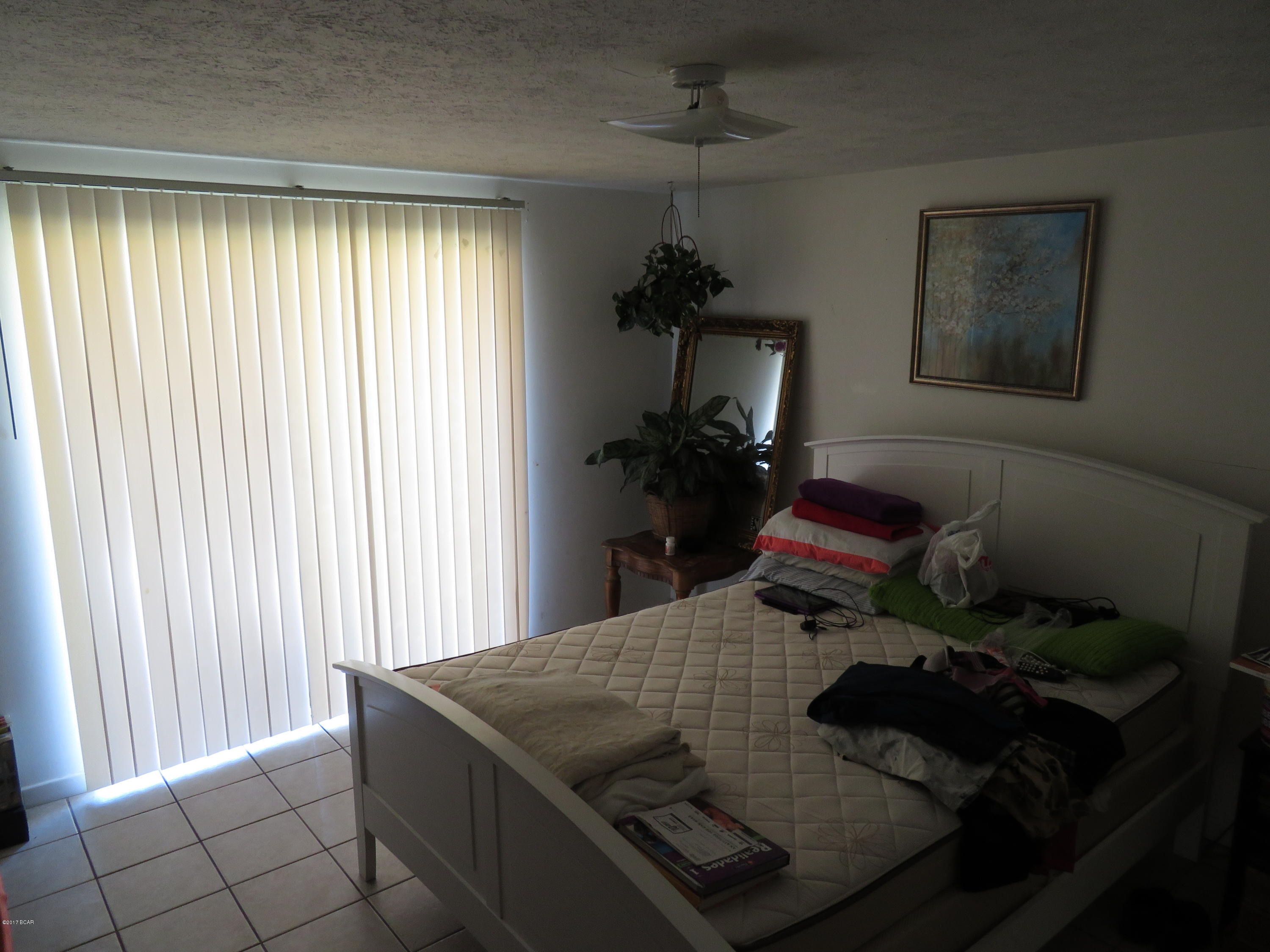 Eastgate Estates - Residential