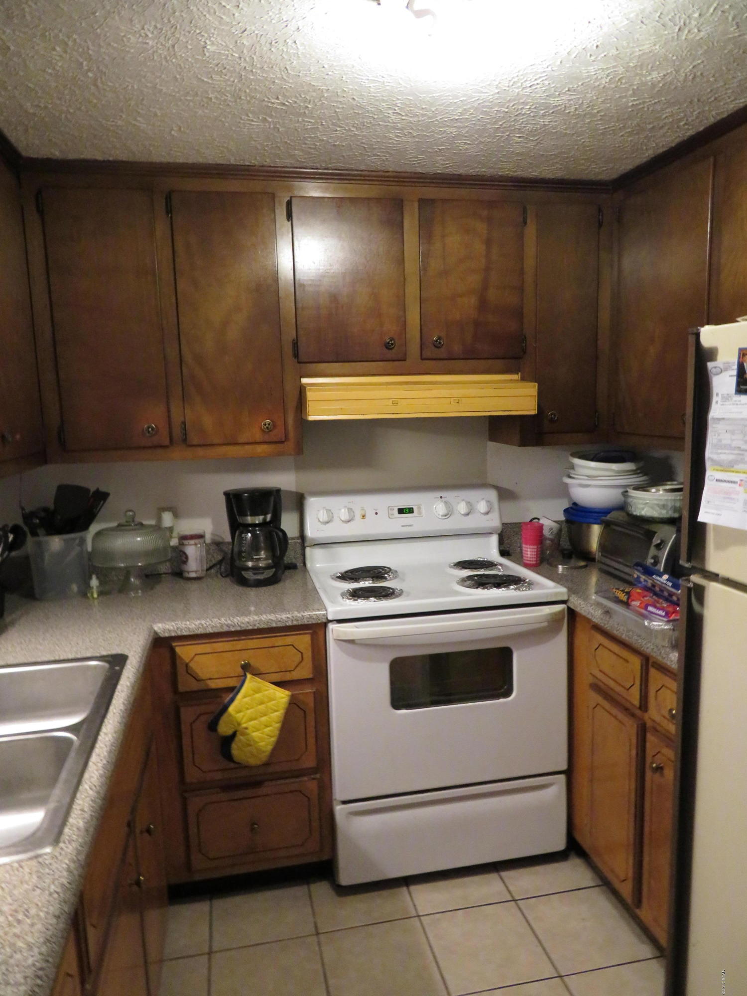 Eastgate Estates - Residential