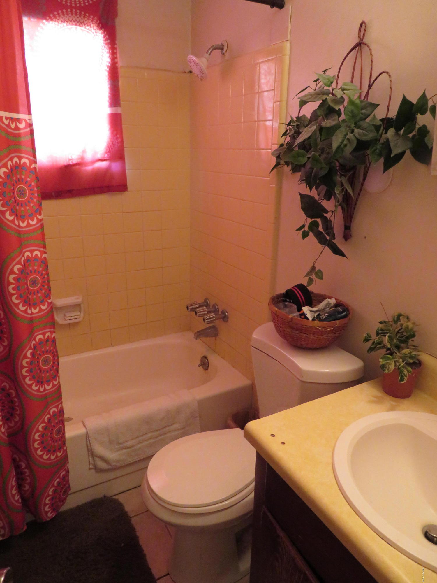 Eastgate Estates - Residential