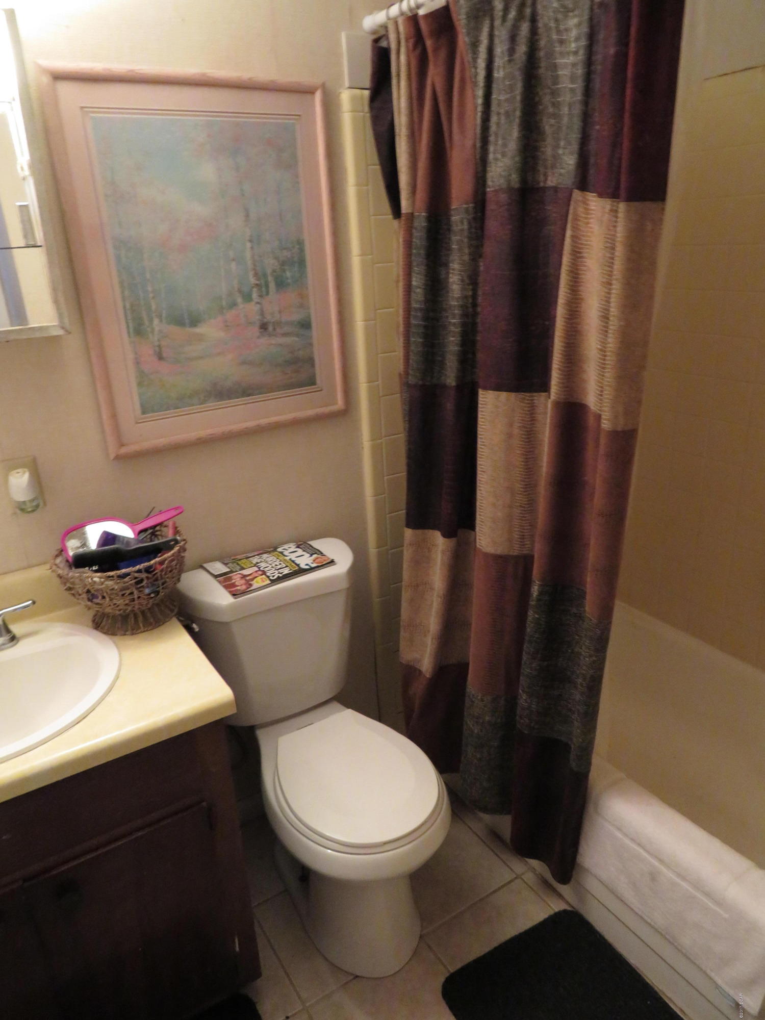 Eastgate Estates - Residential