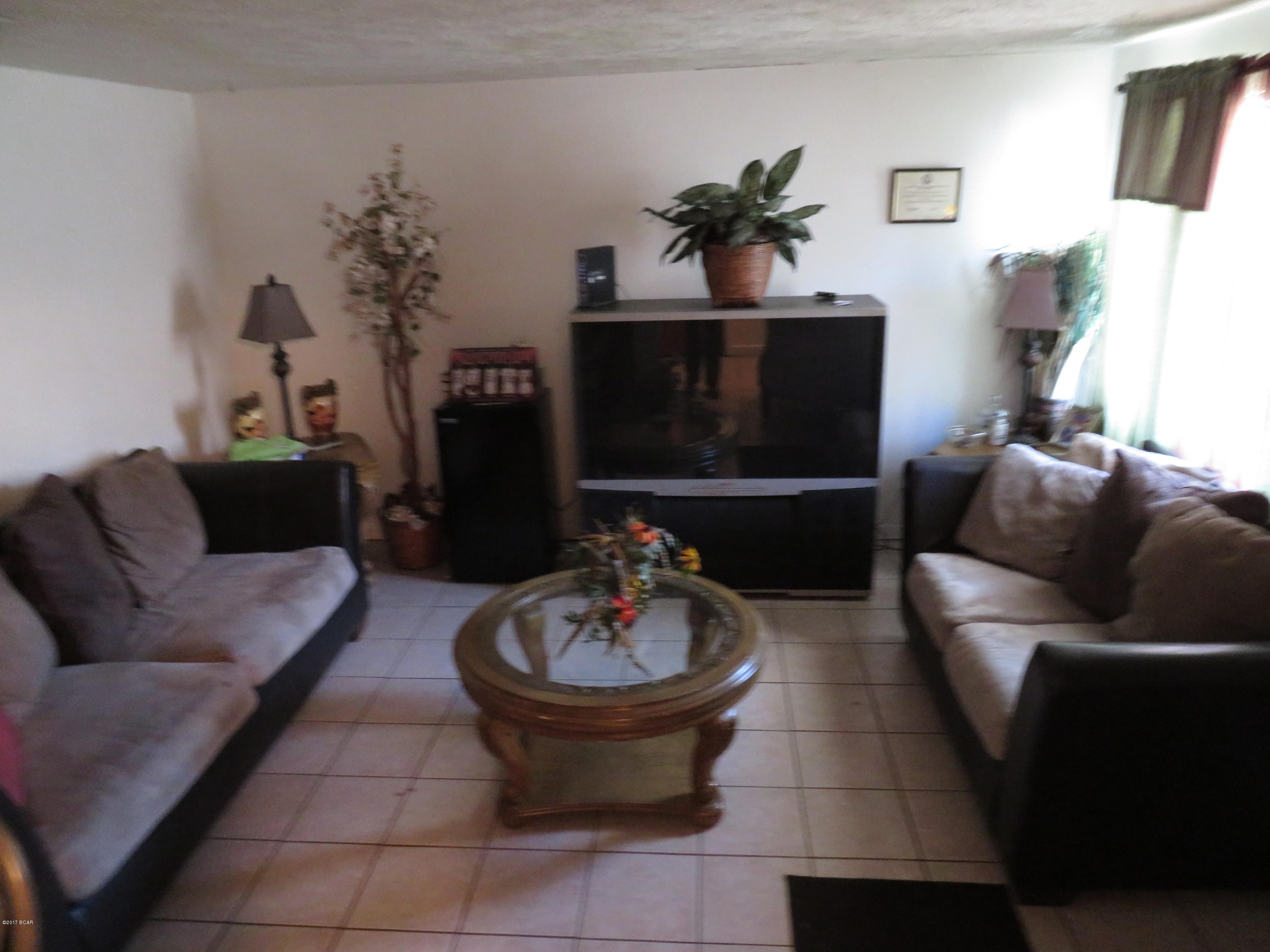 Eastgate Estates - Residential