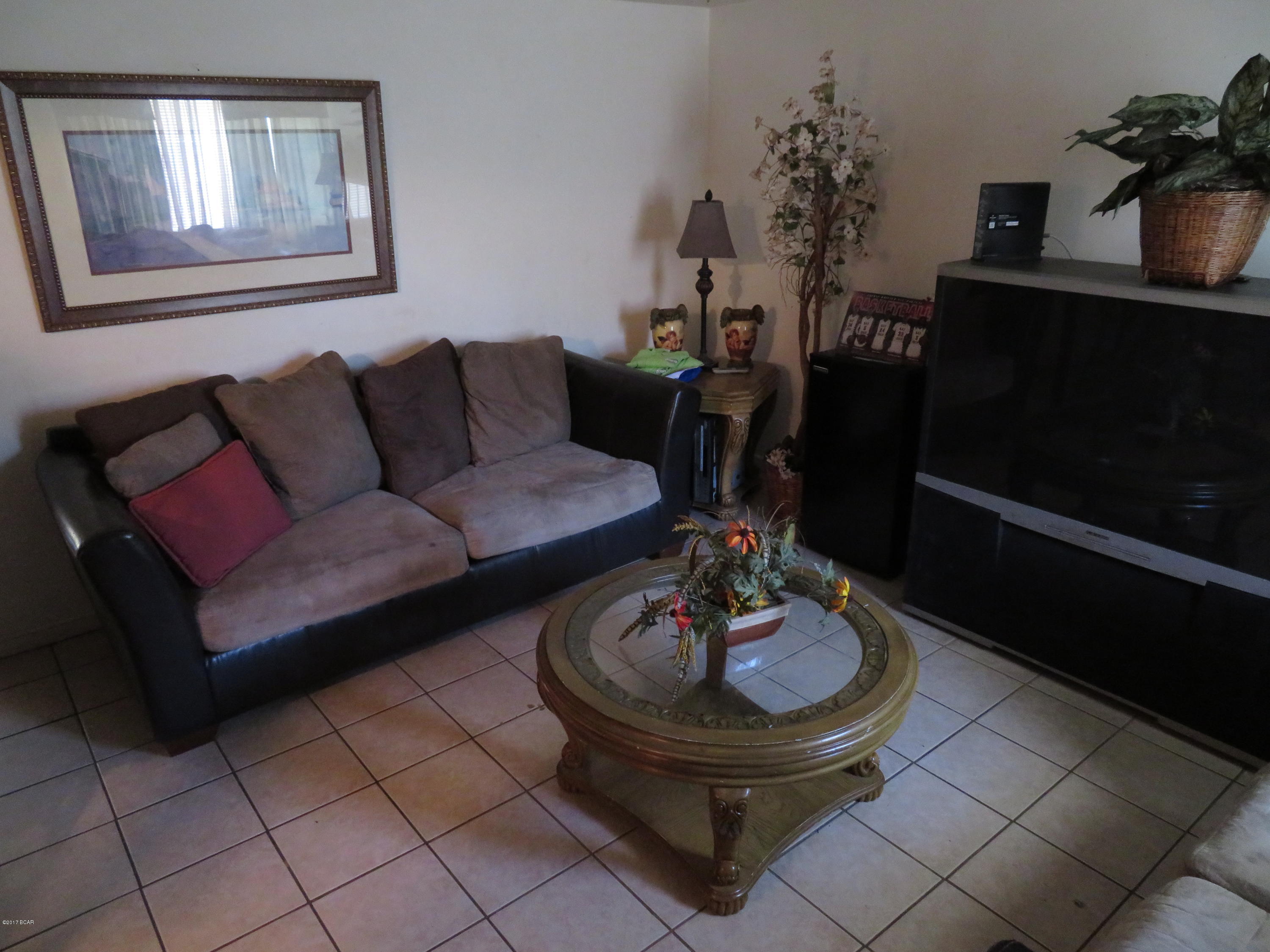 Eastgate Estates - Residential