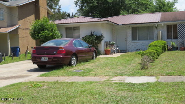 Eastgate Estates - Residential