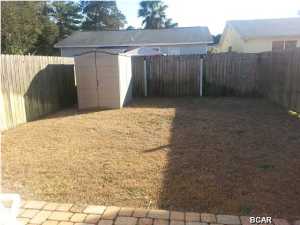 Riviera Beach 1st Add - Residential Lease