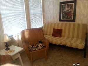 Riviera Beach 1st Add - Residential Lease