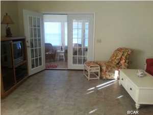 Riviera Beach 1st Add - Residential Lease