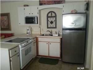 Riviera Beach 1st Add - Residential Lease