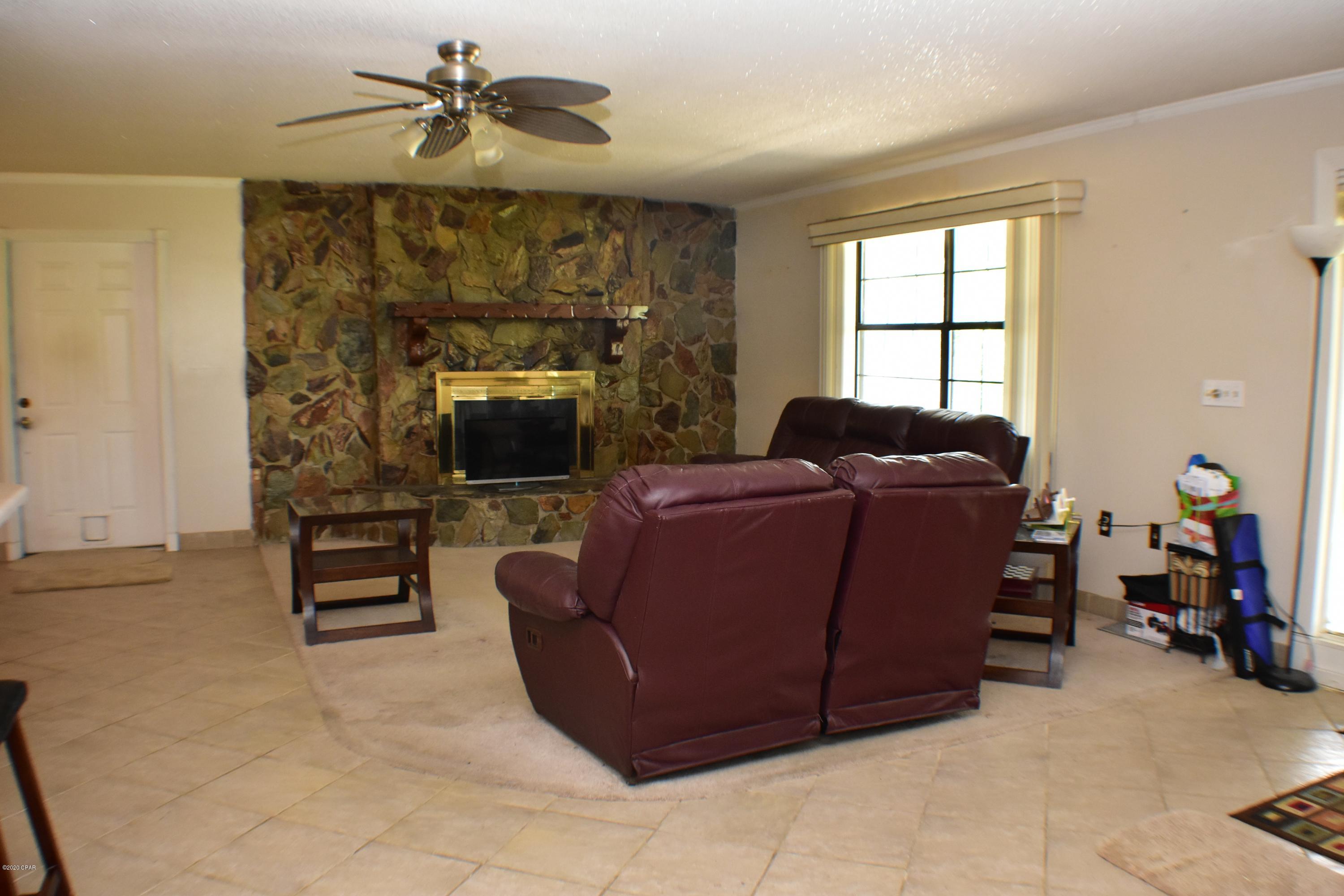 Deerpoint Estates - Residential