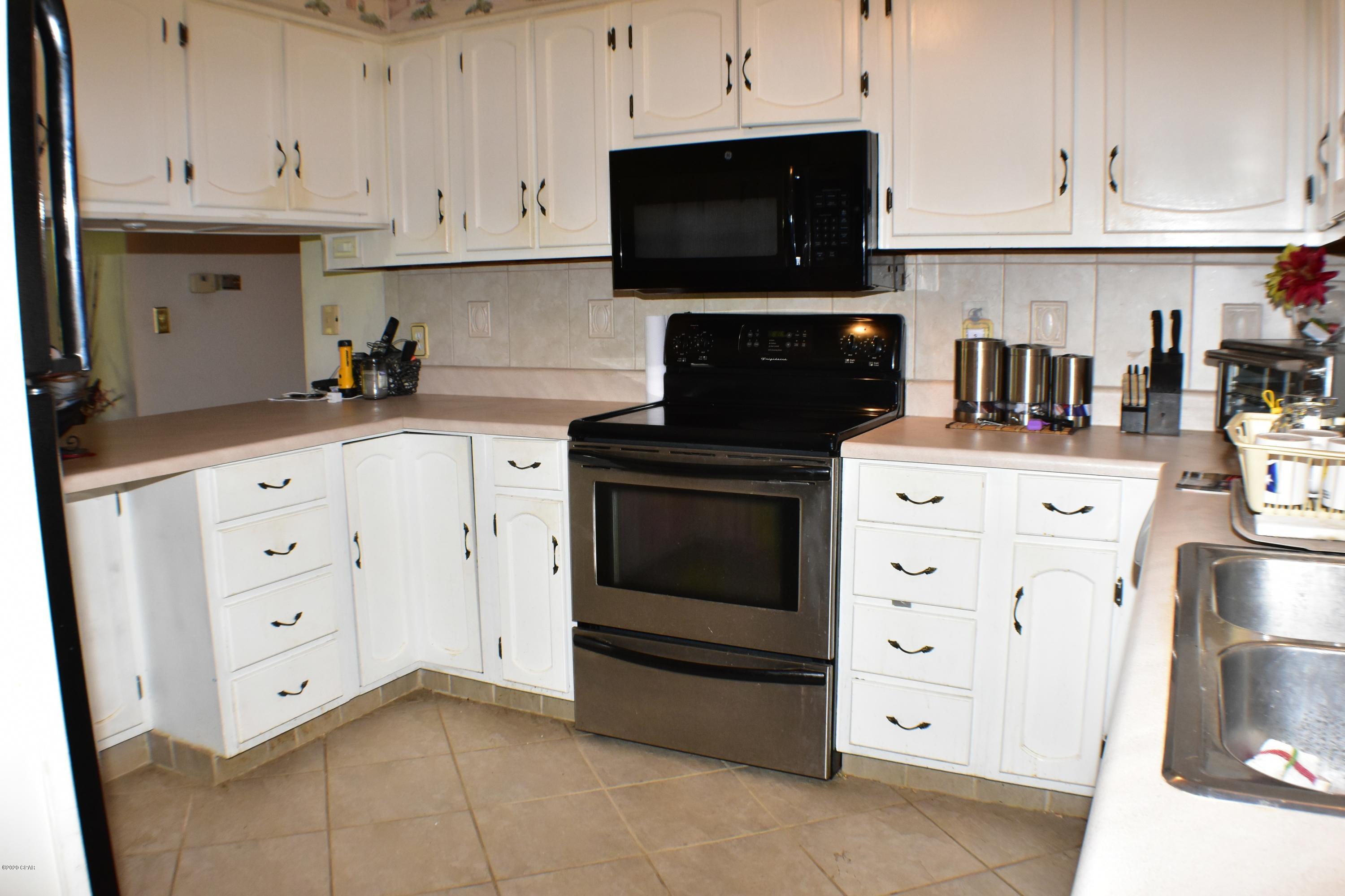 Deerpoint Estates - Residential