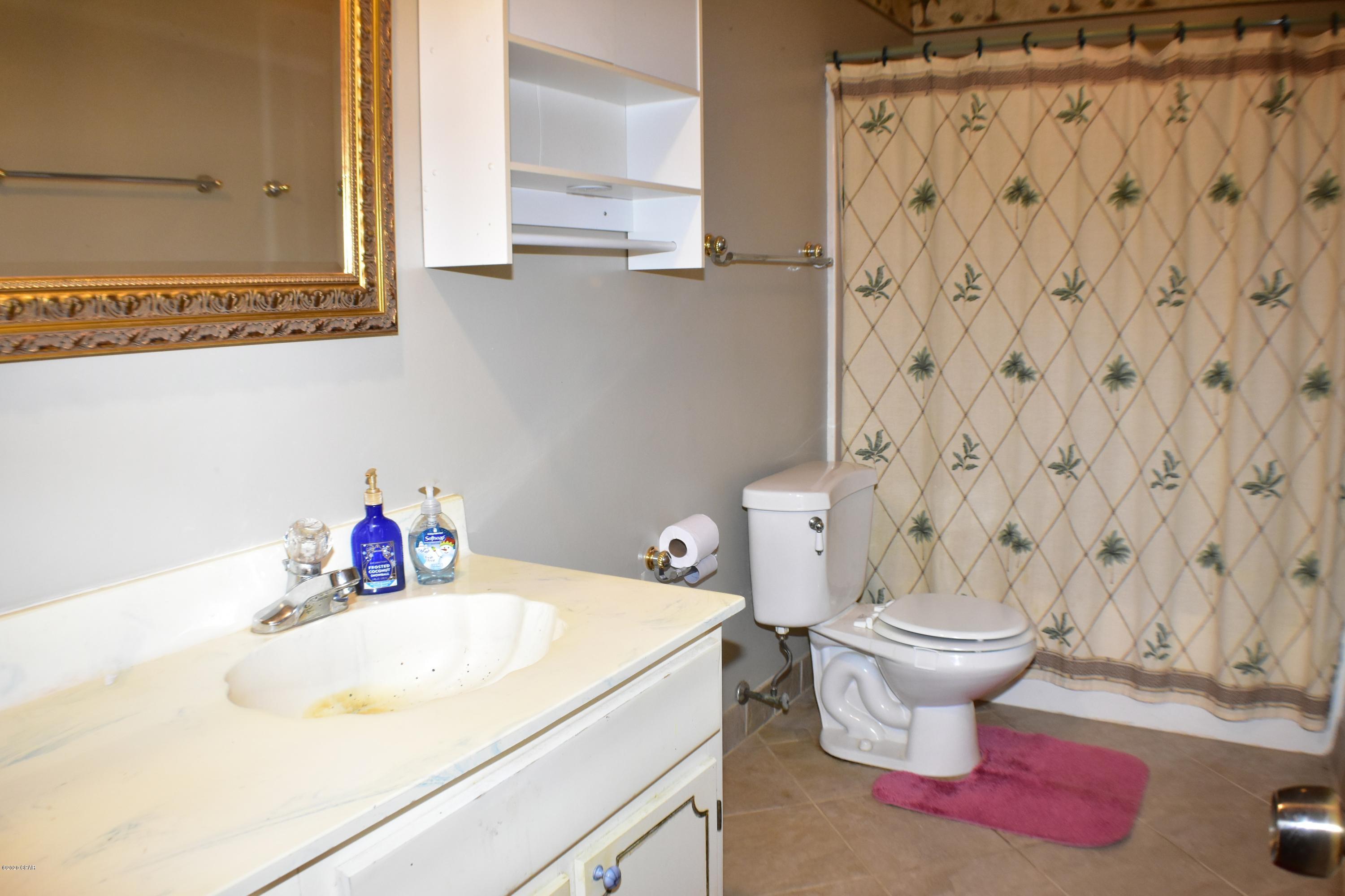 Deerpoint Estates - Residential