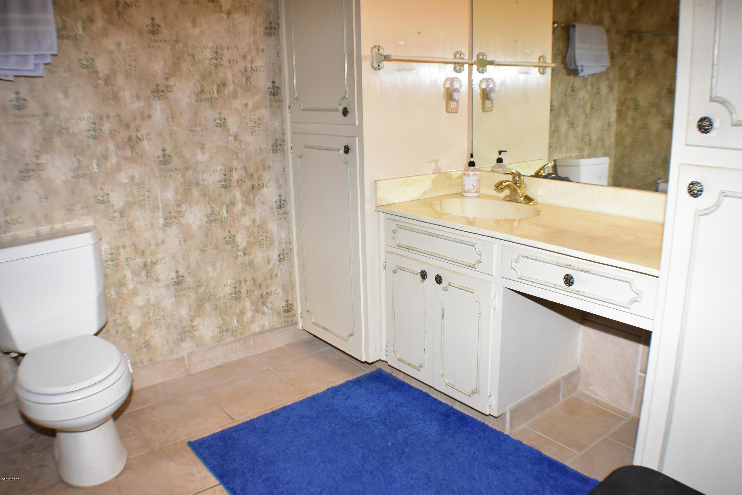 Deerpoint Estates - Residential