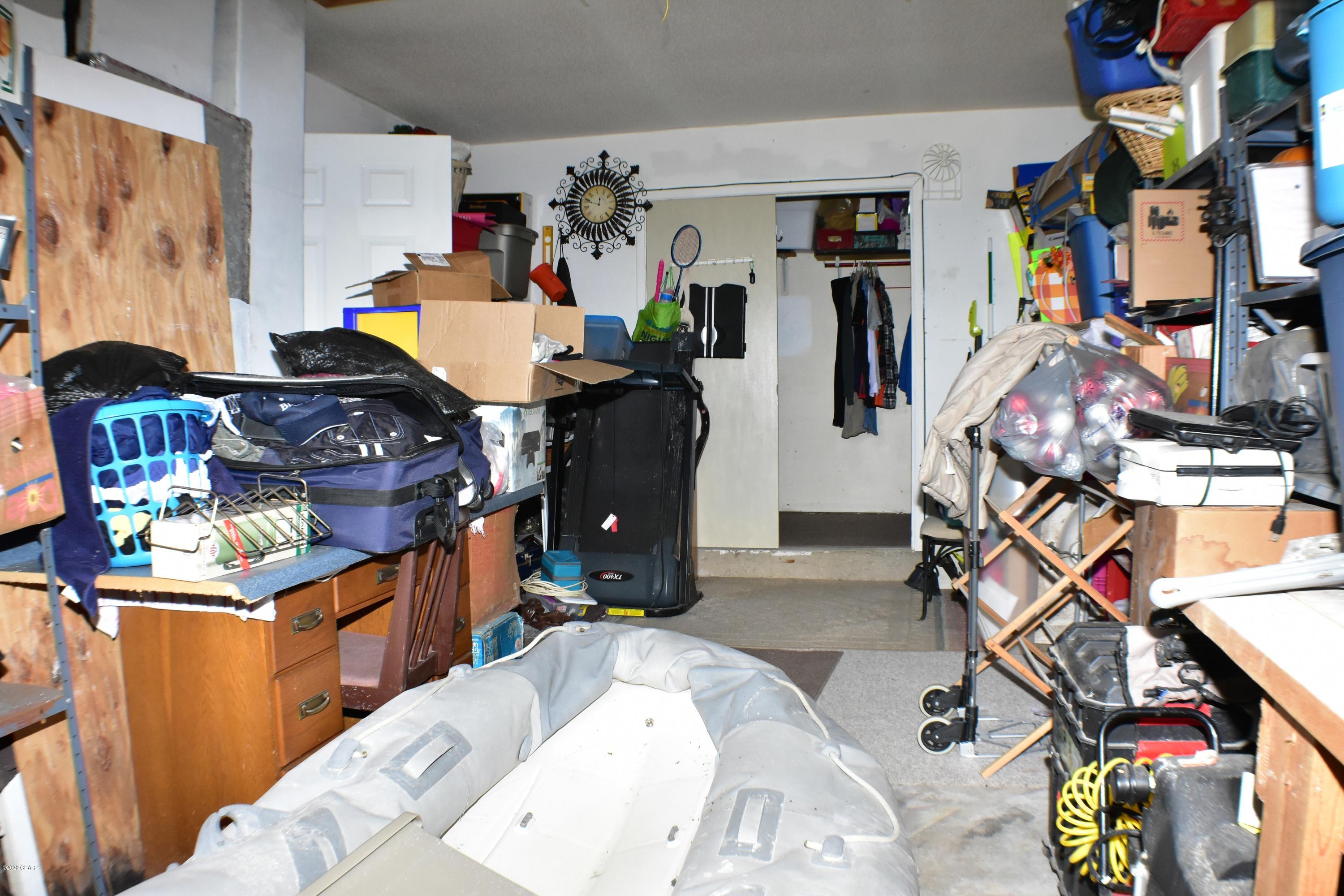 Deerpoint Estates - Residential