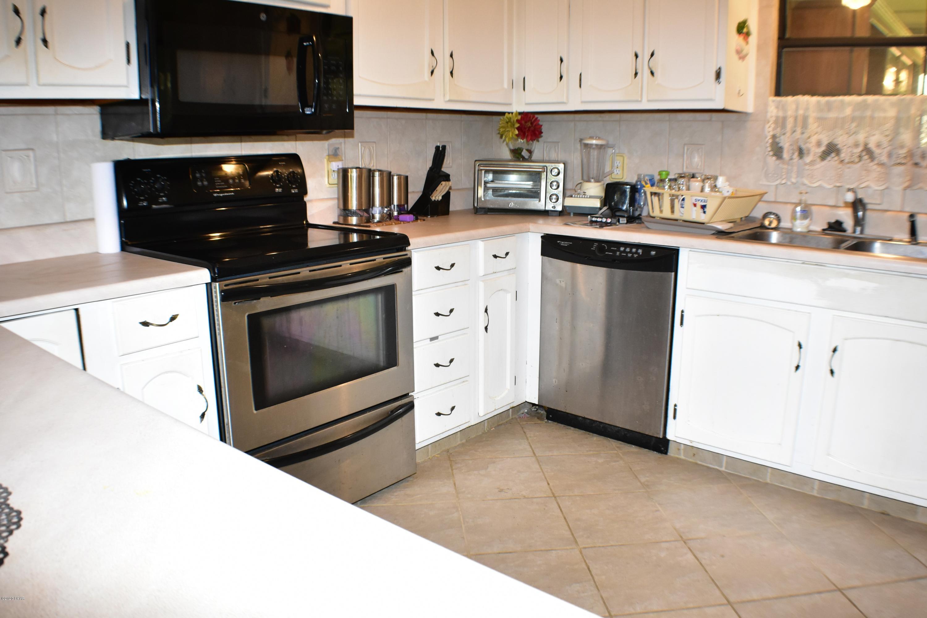 Deerpoint Estates - Residential