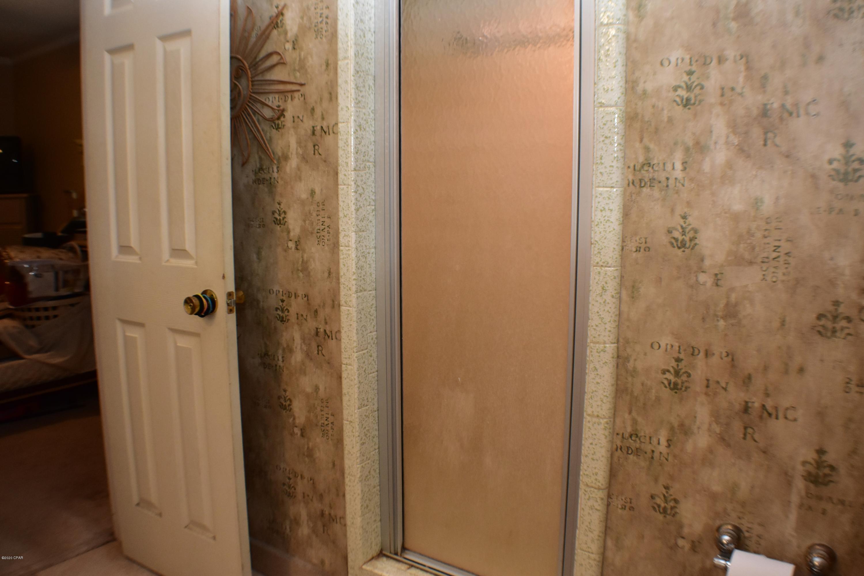 Deerpoint Estates - Residential