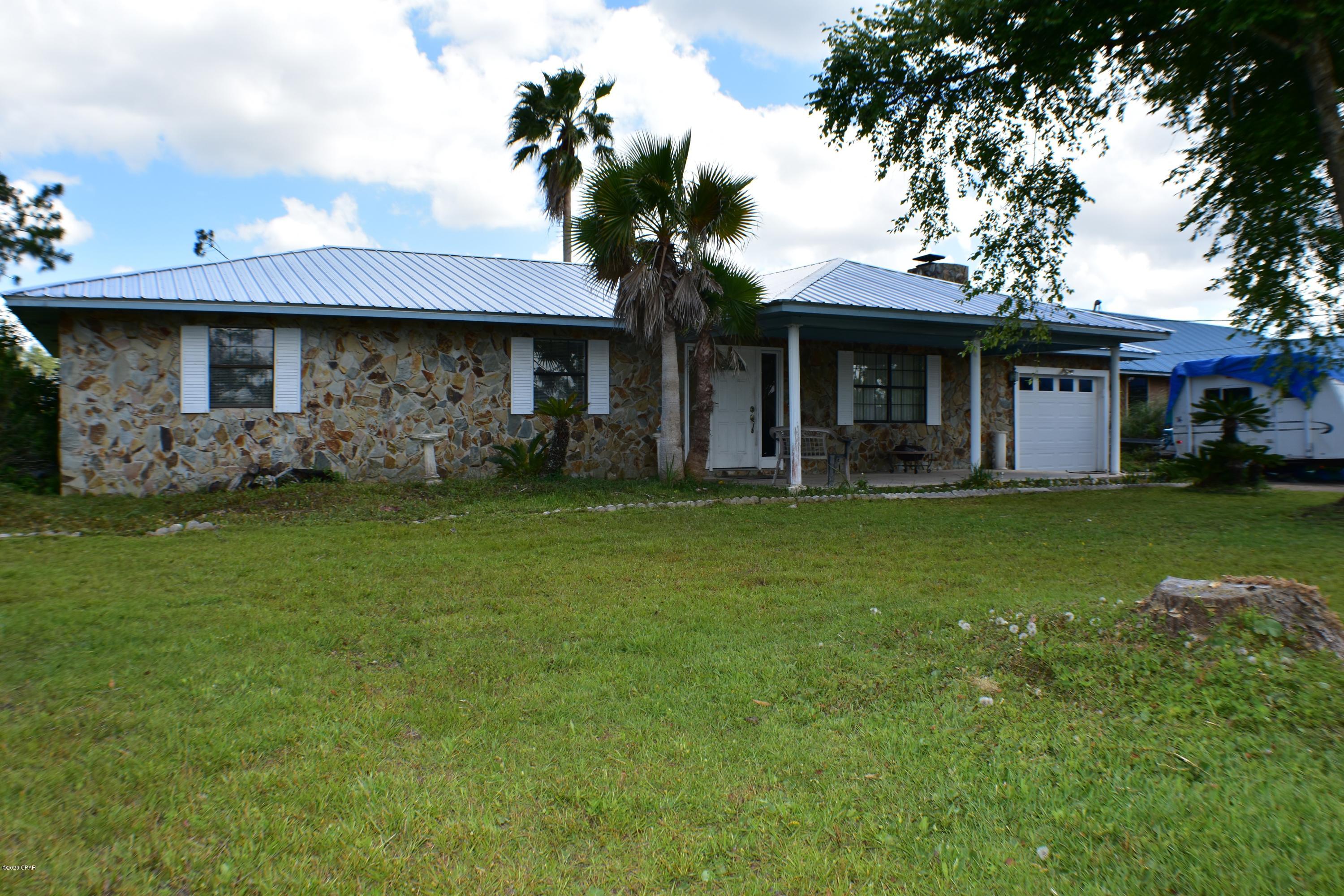 Deerpoint Estates - Residential