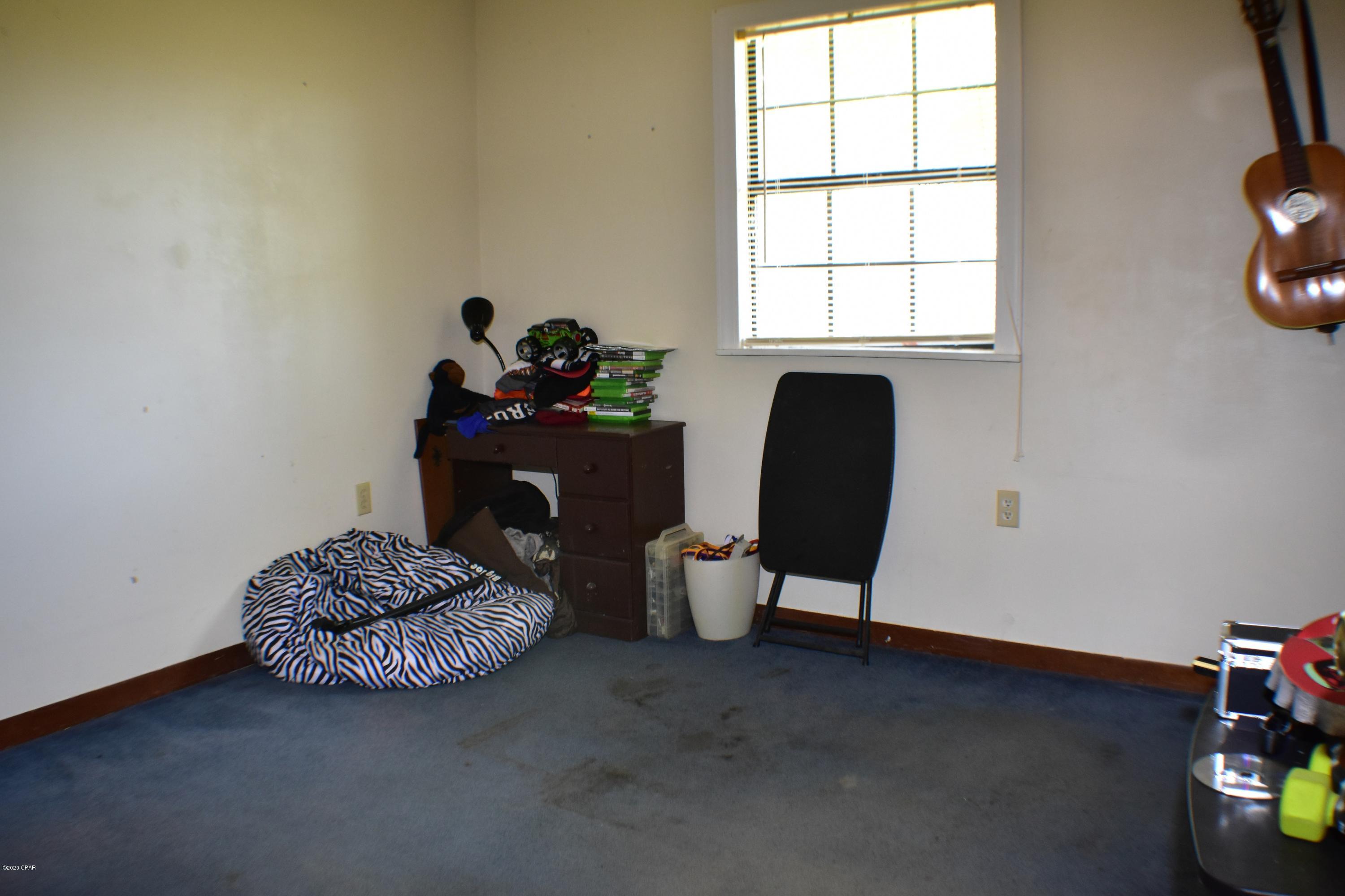 Deerpoint Estates - Residential