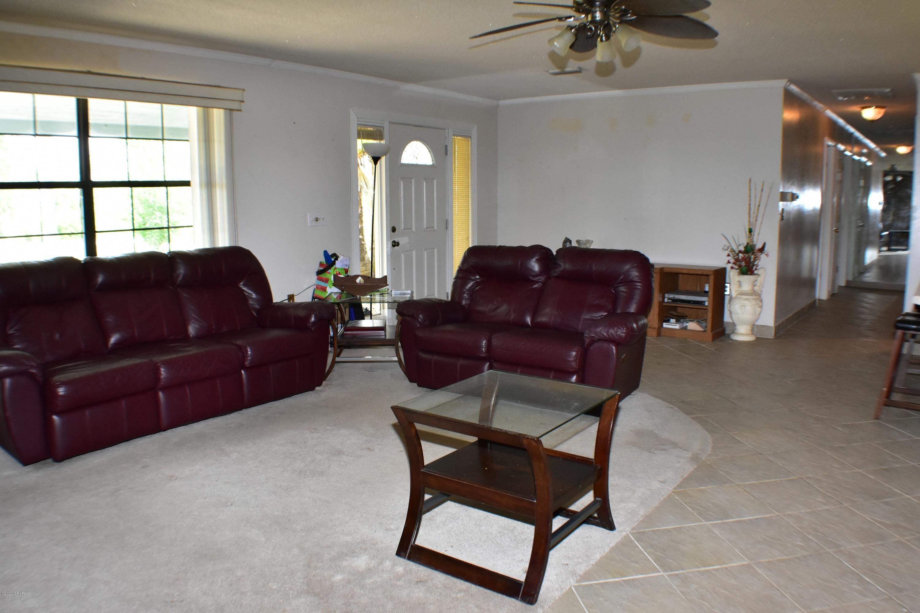 Deerpoint Estates - Residential