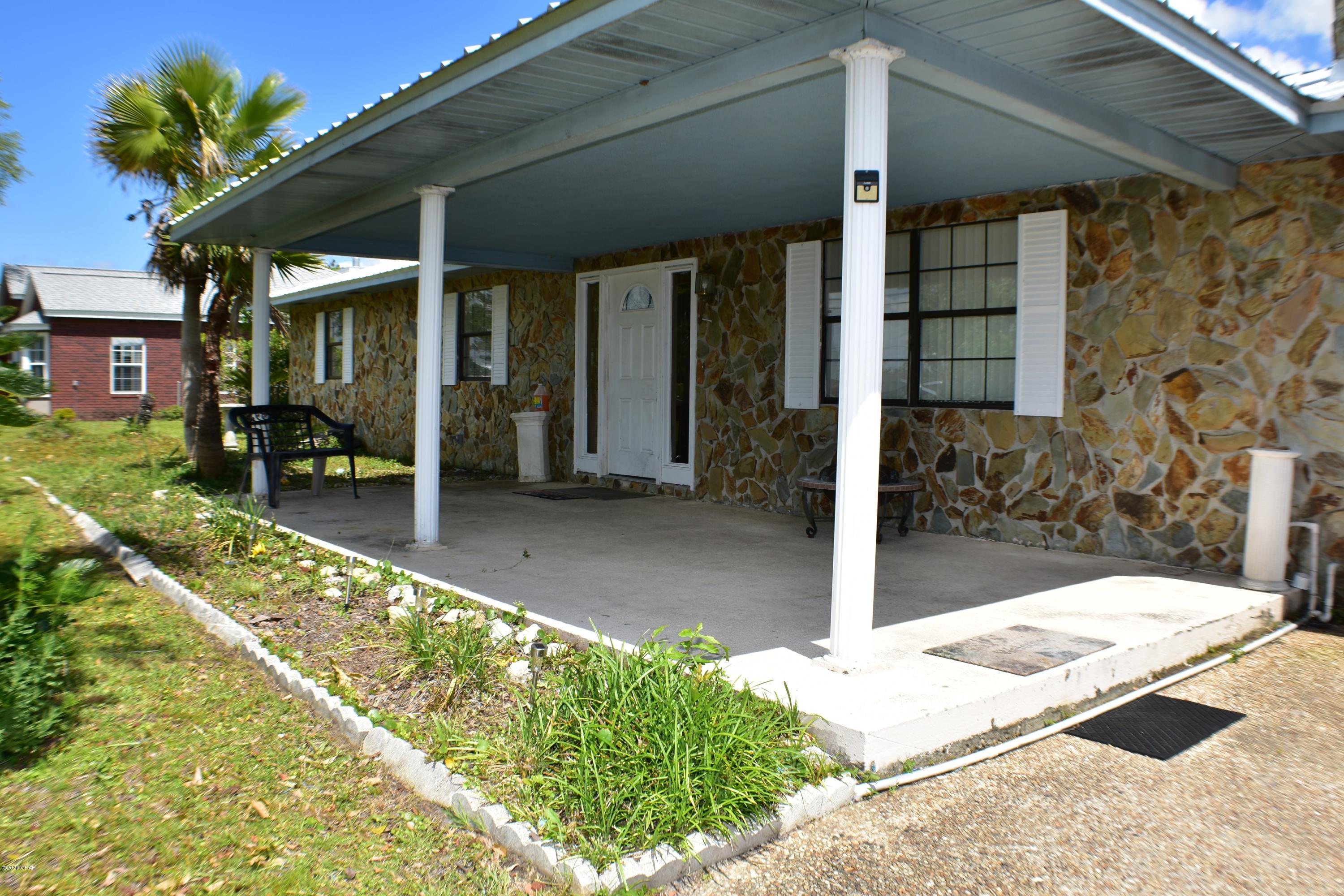 Deerpoint Estates - Residential