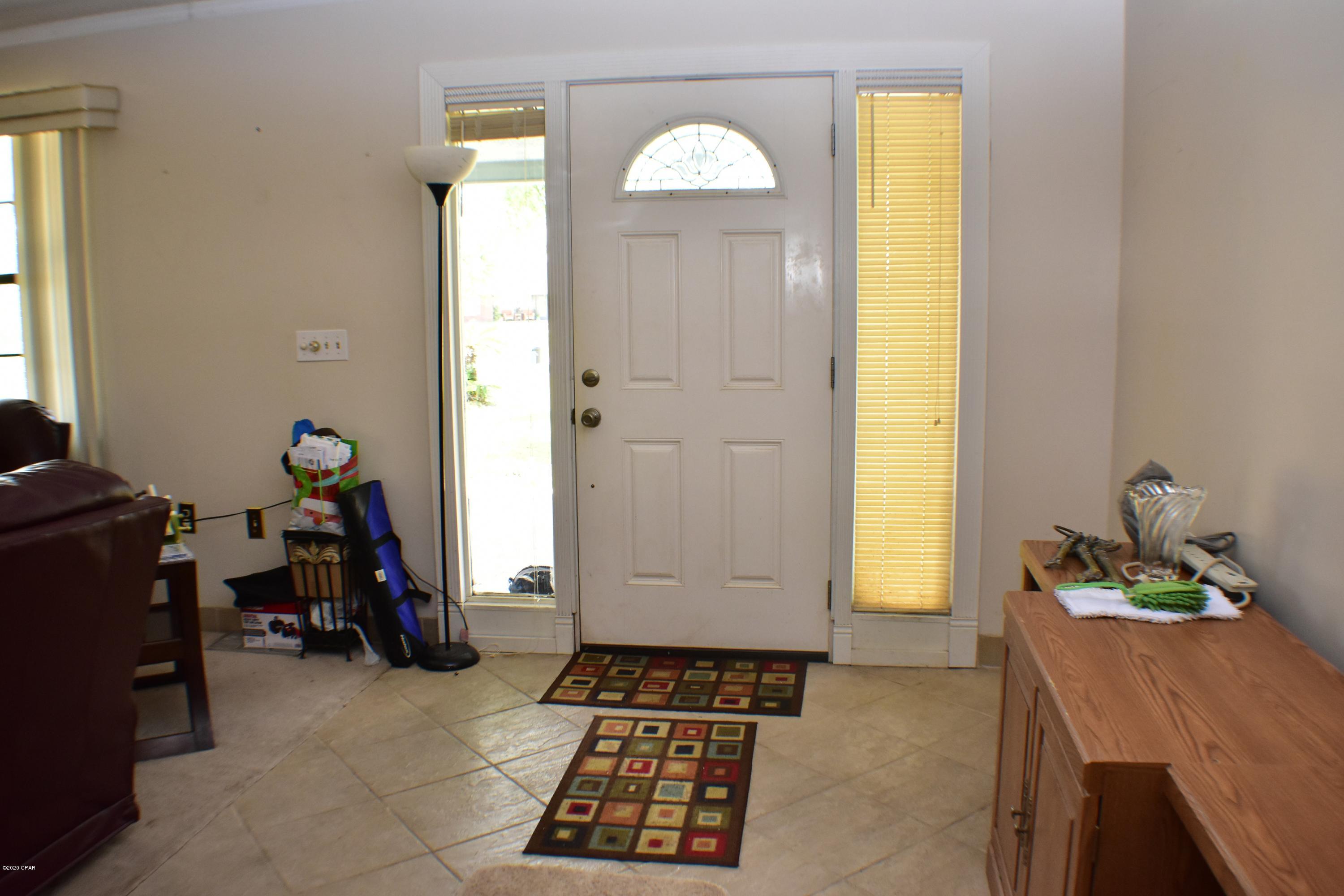 Deerpoint Estates - Residential