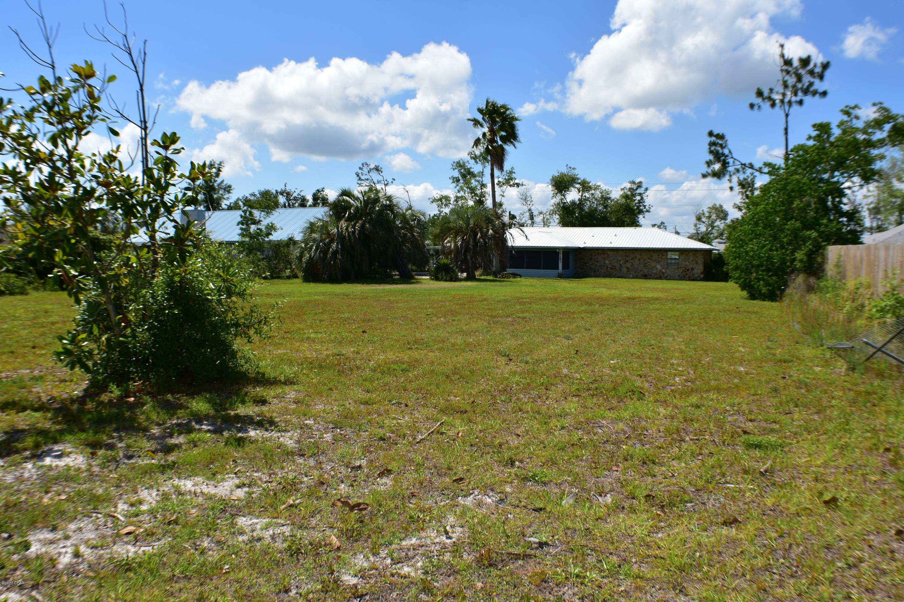 Deerpoint Estates - Residential