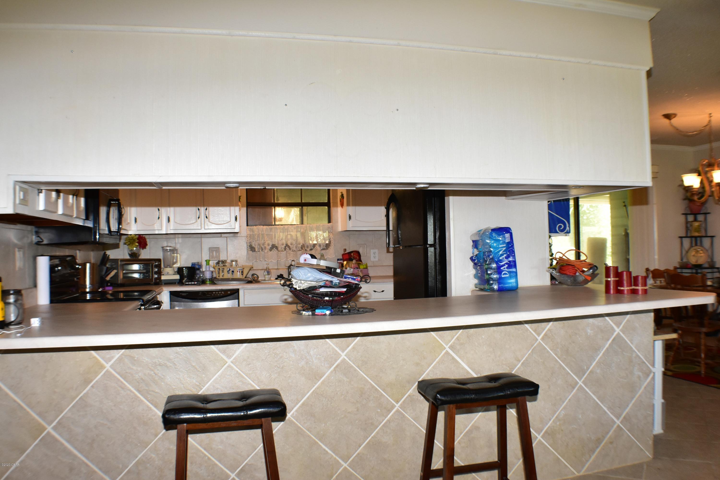 Deerpoint Estates - Residential