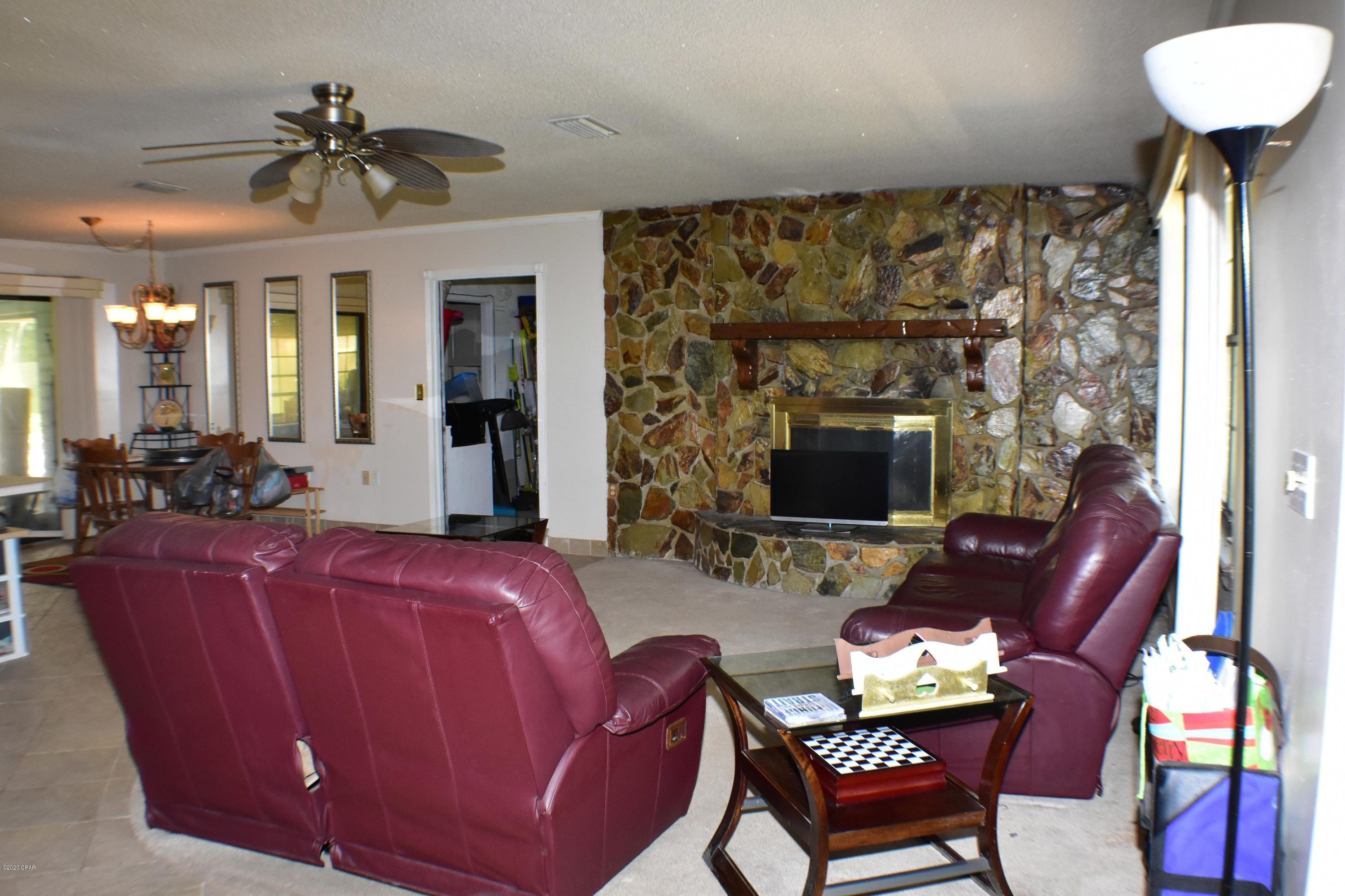 Deerpoint Estates - Residential