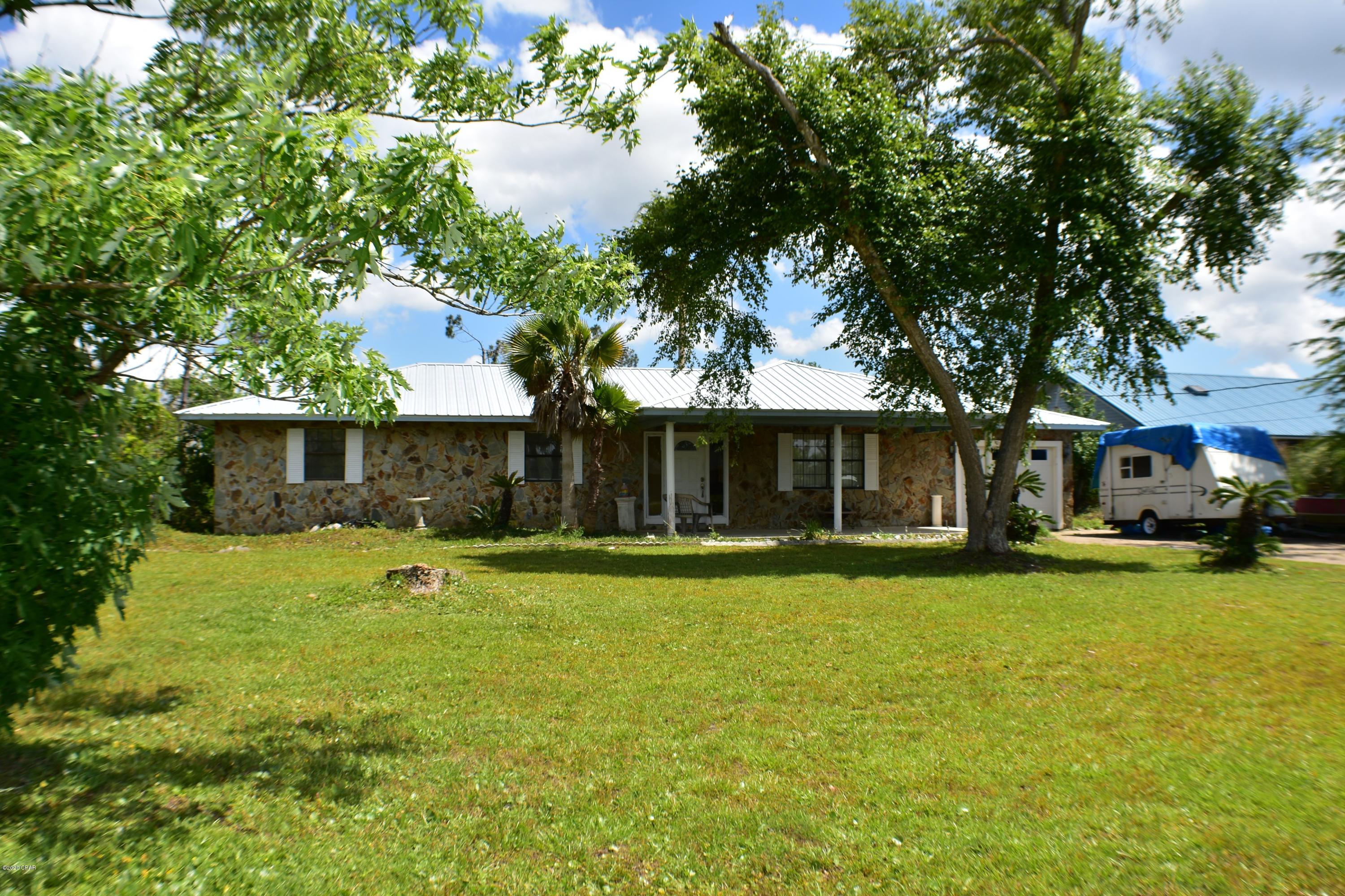 Deerpoint Estates - Residential