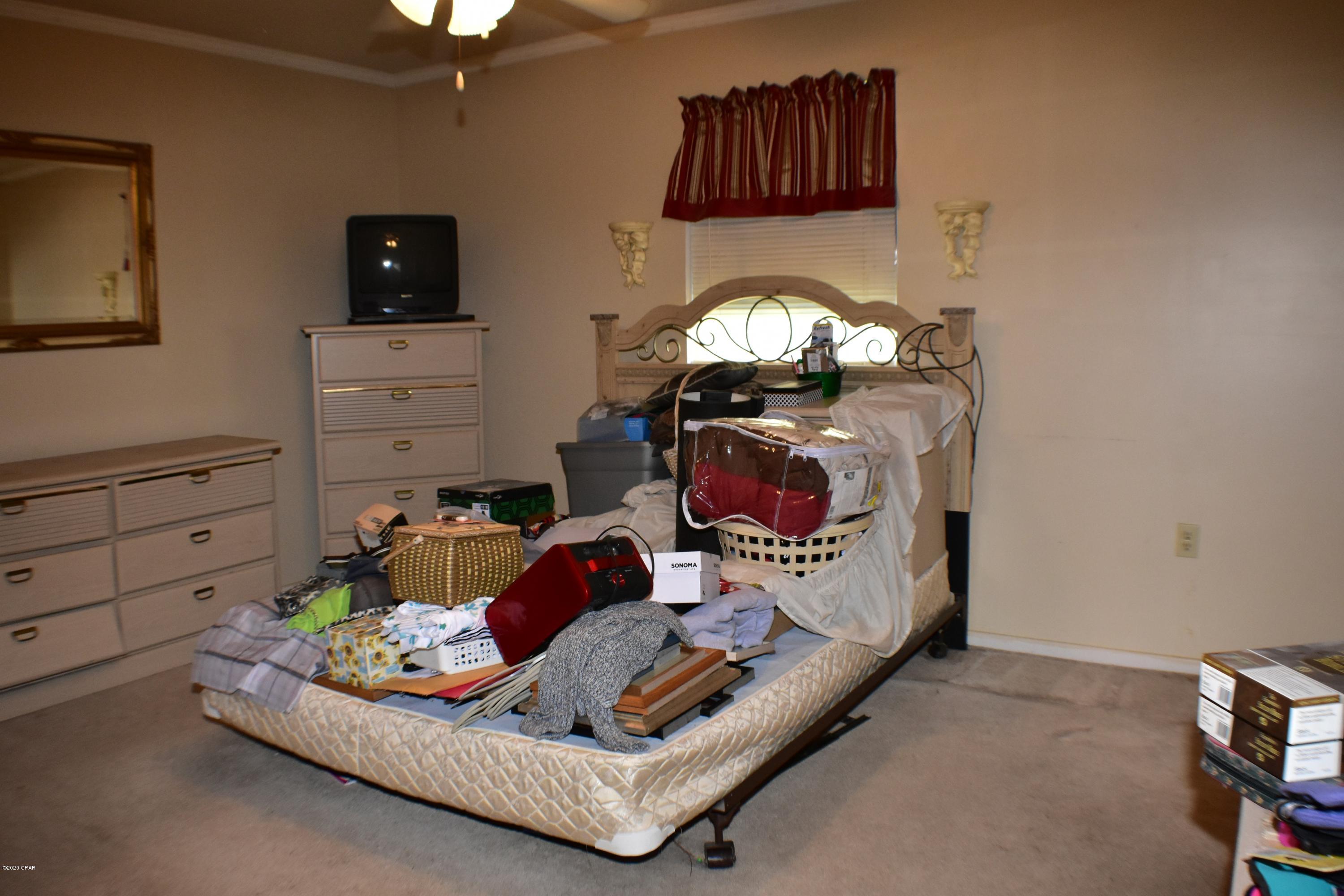 Deerpoint Estates - Residential