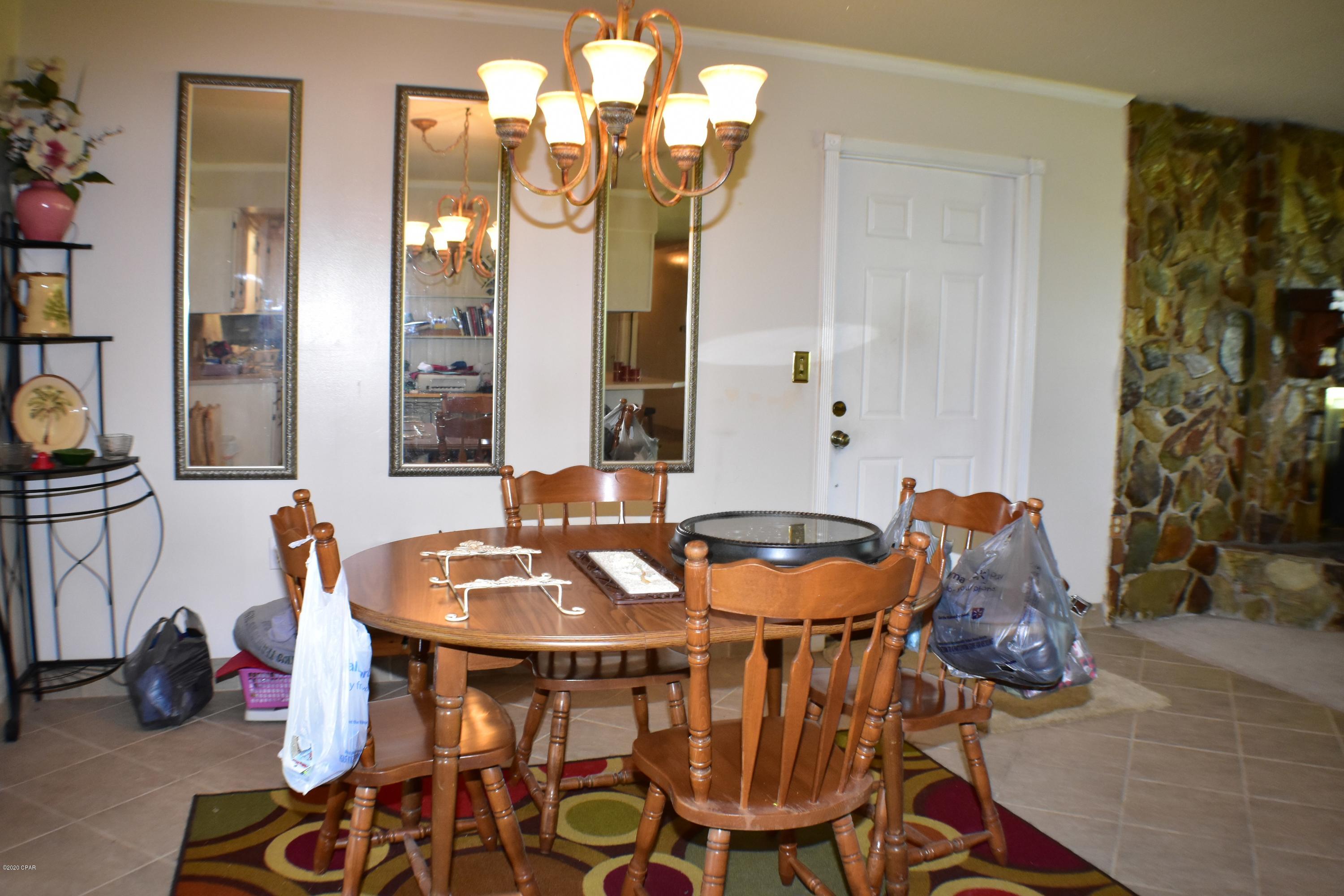 Deerpoint Estates - Residential