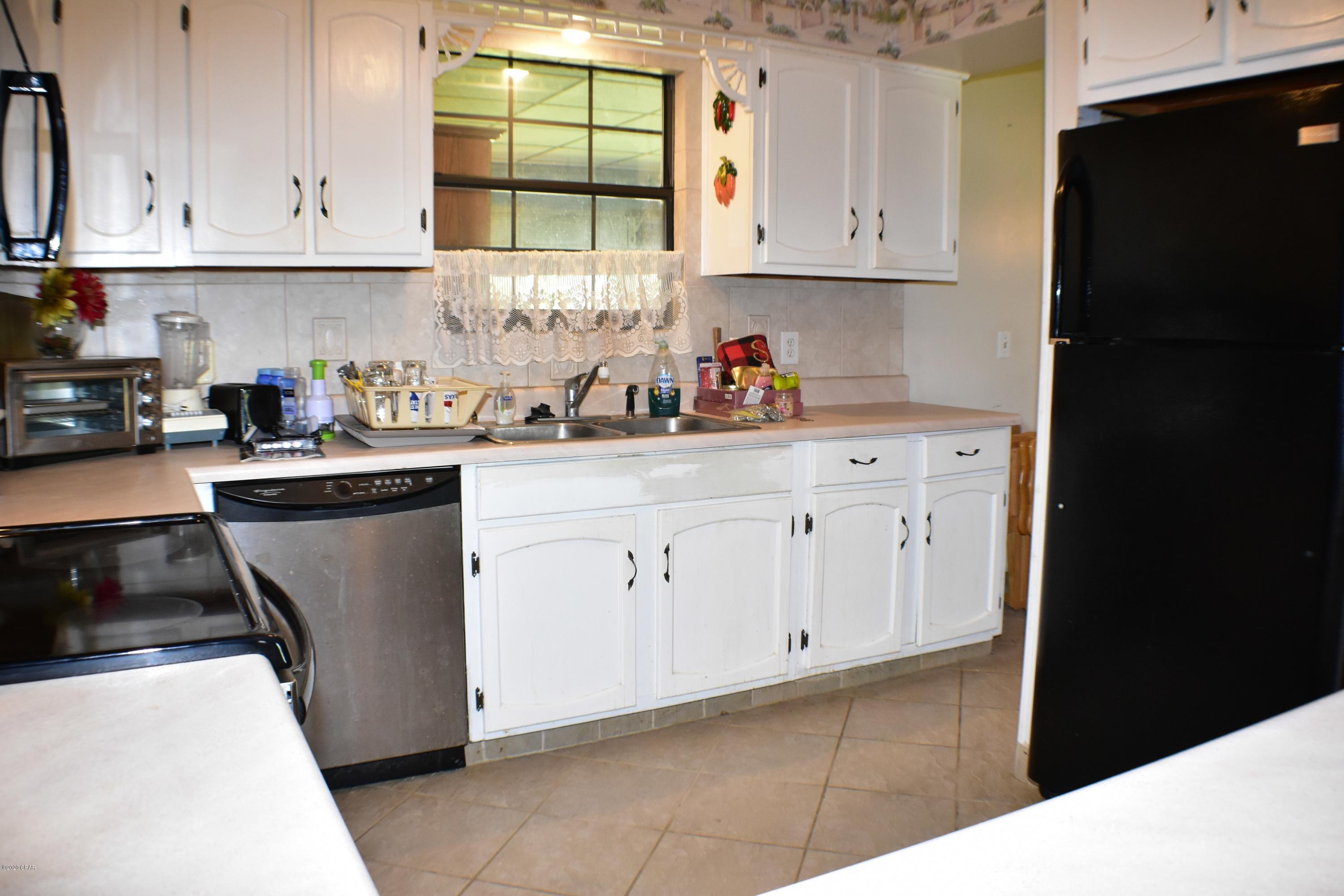 Deerpoint Estates - Residential