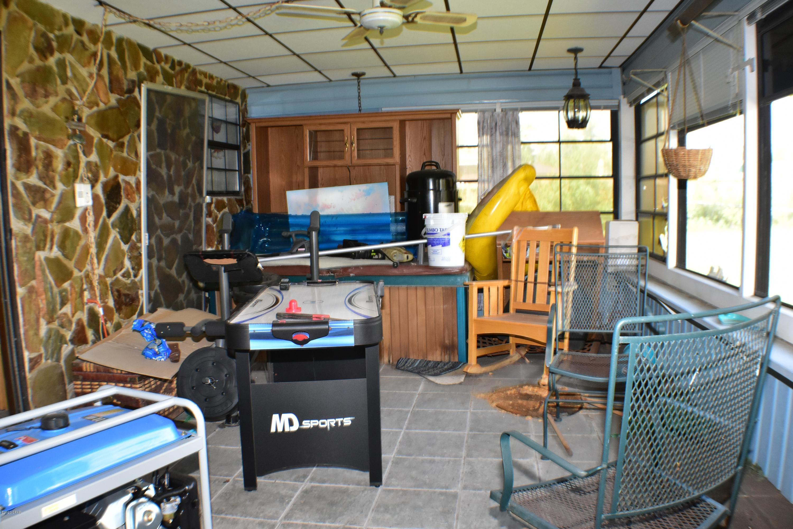 Deerpoint Estates - Residential