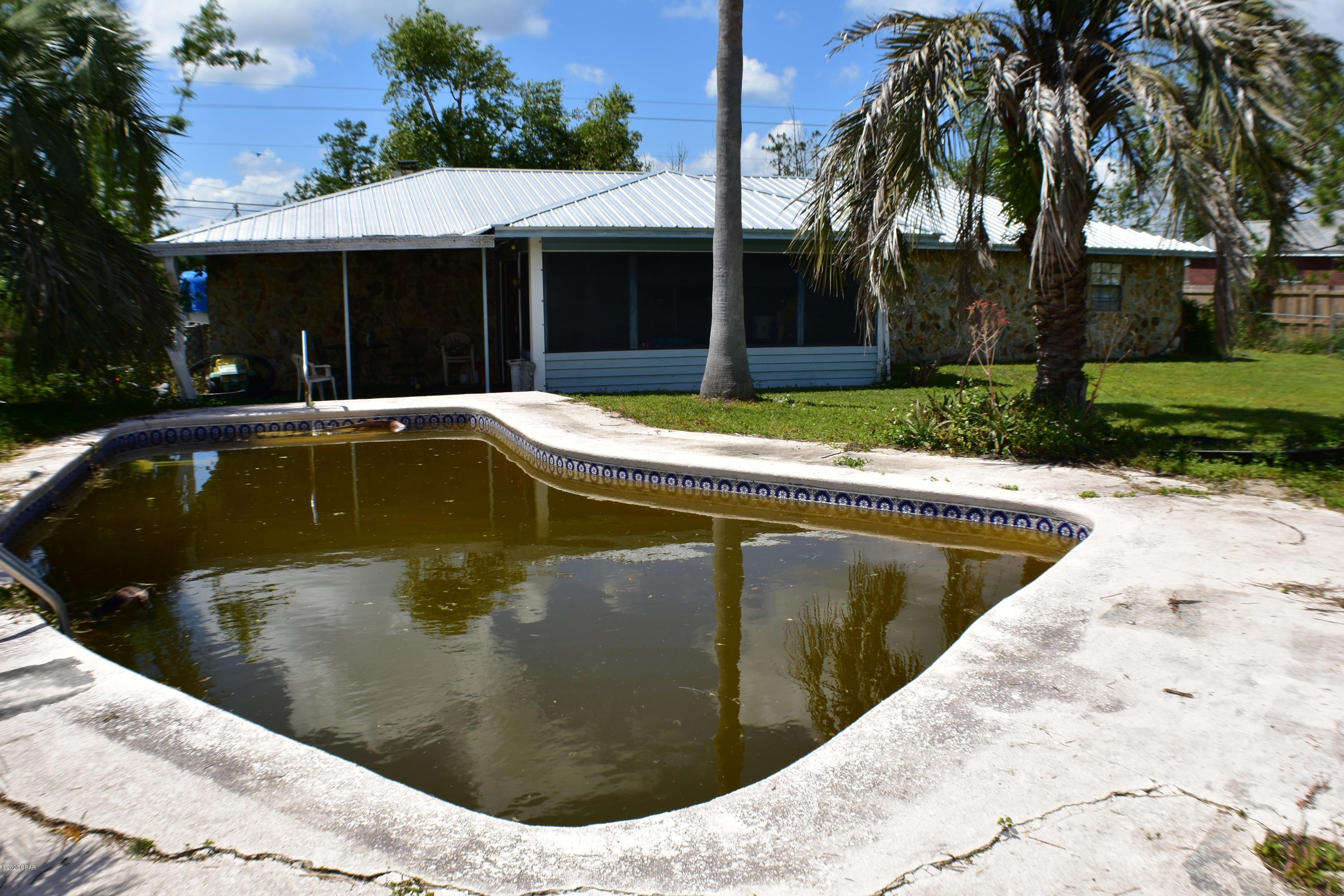 Deerpoint Estates - Residential