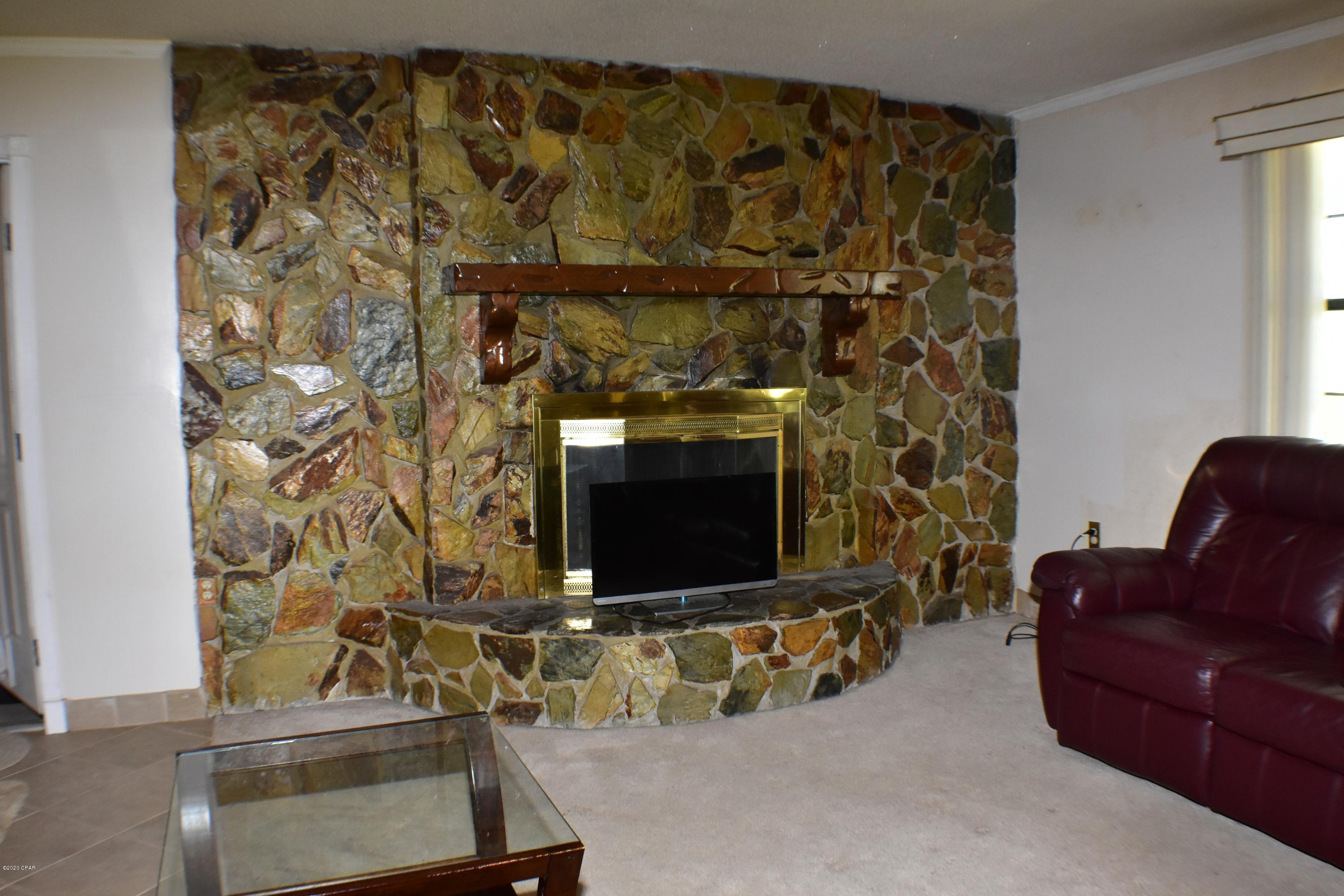 Deerpoint Estates - Residential