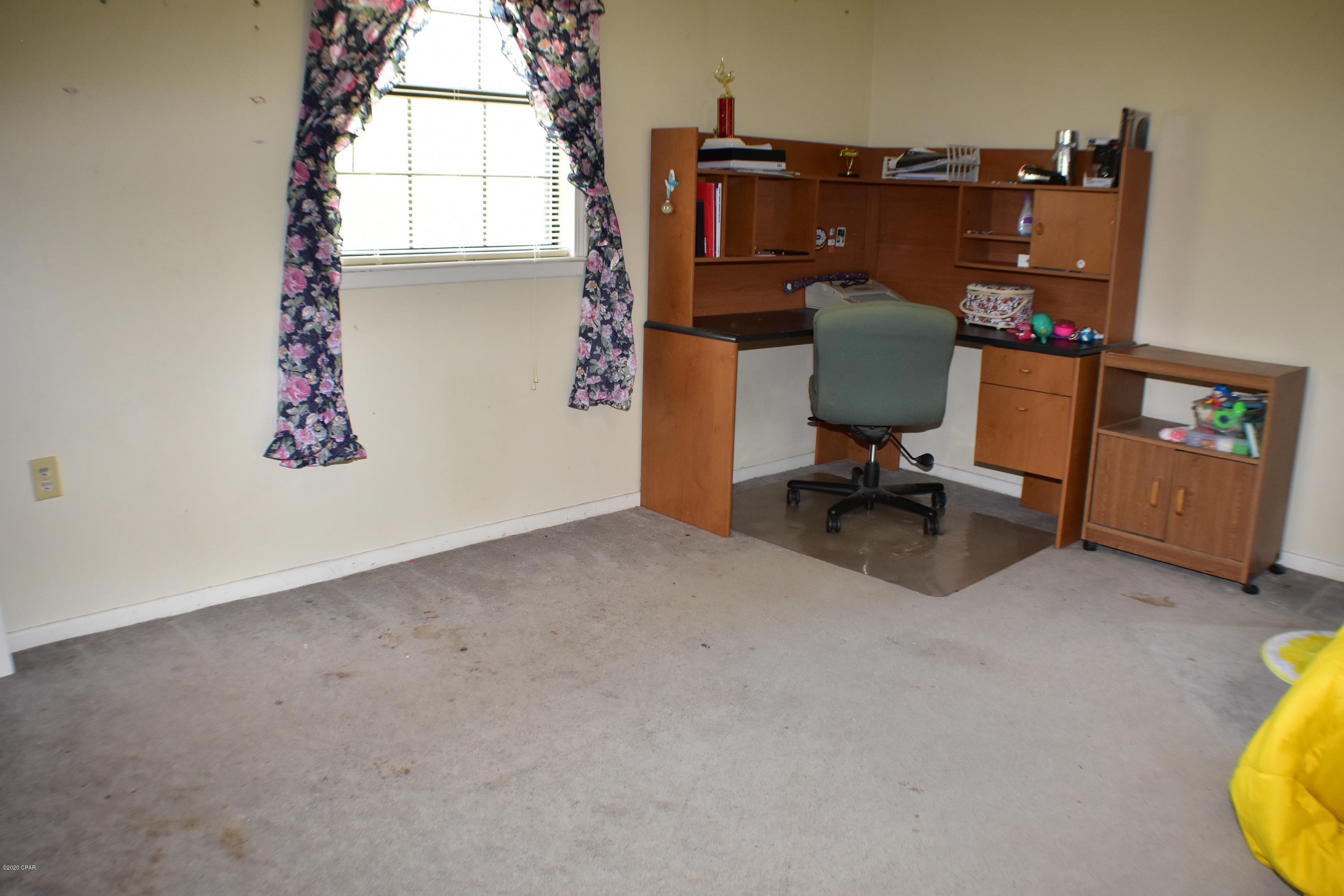 Deerpoint Estates - Residential