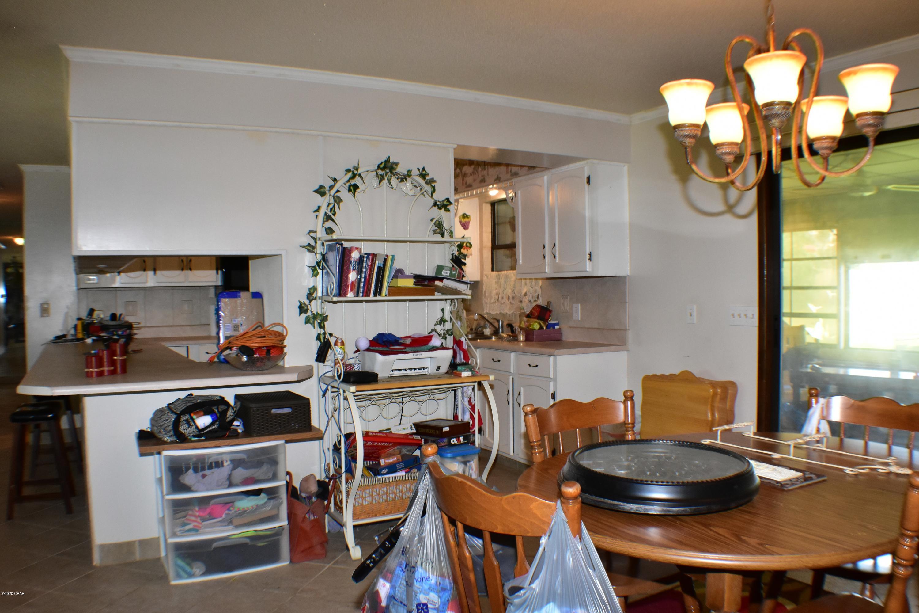 Deerpoint Estates - Residential