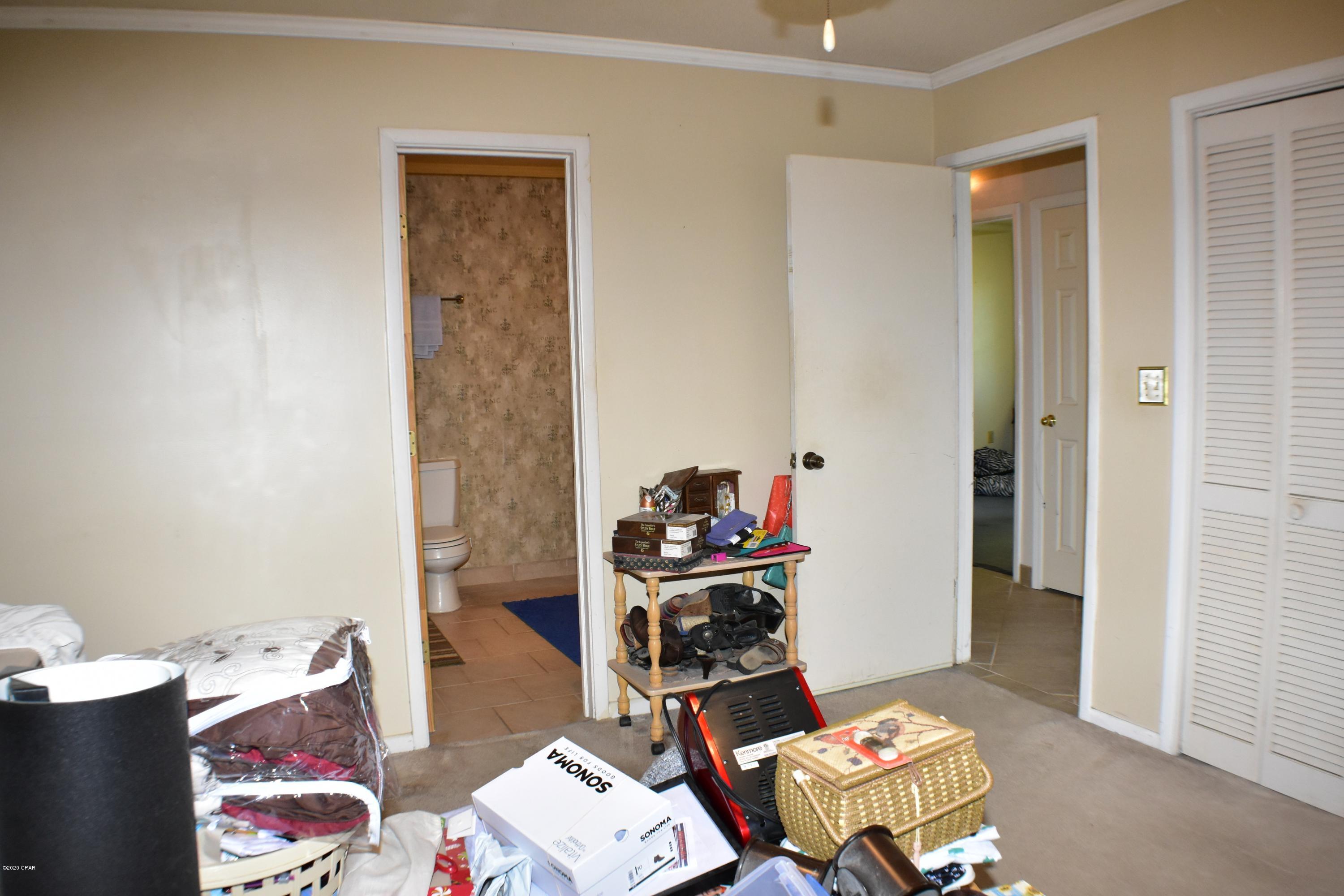 Deerpoint Estates - Residential