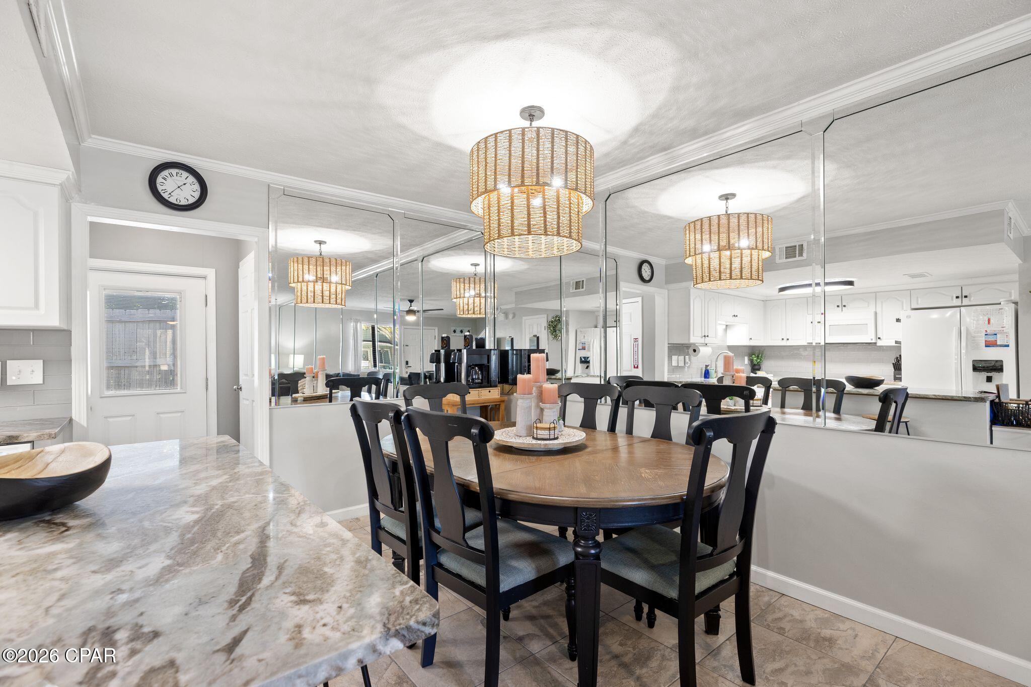 Gulf Highlands Beach Resort - Residential
