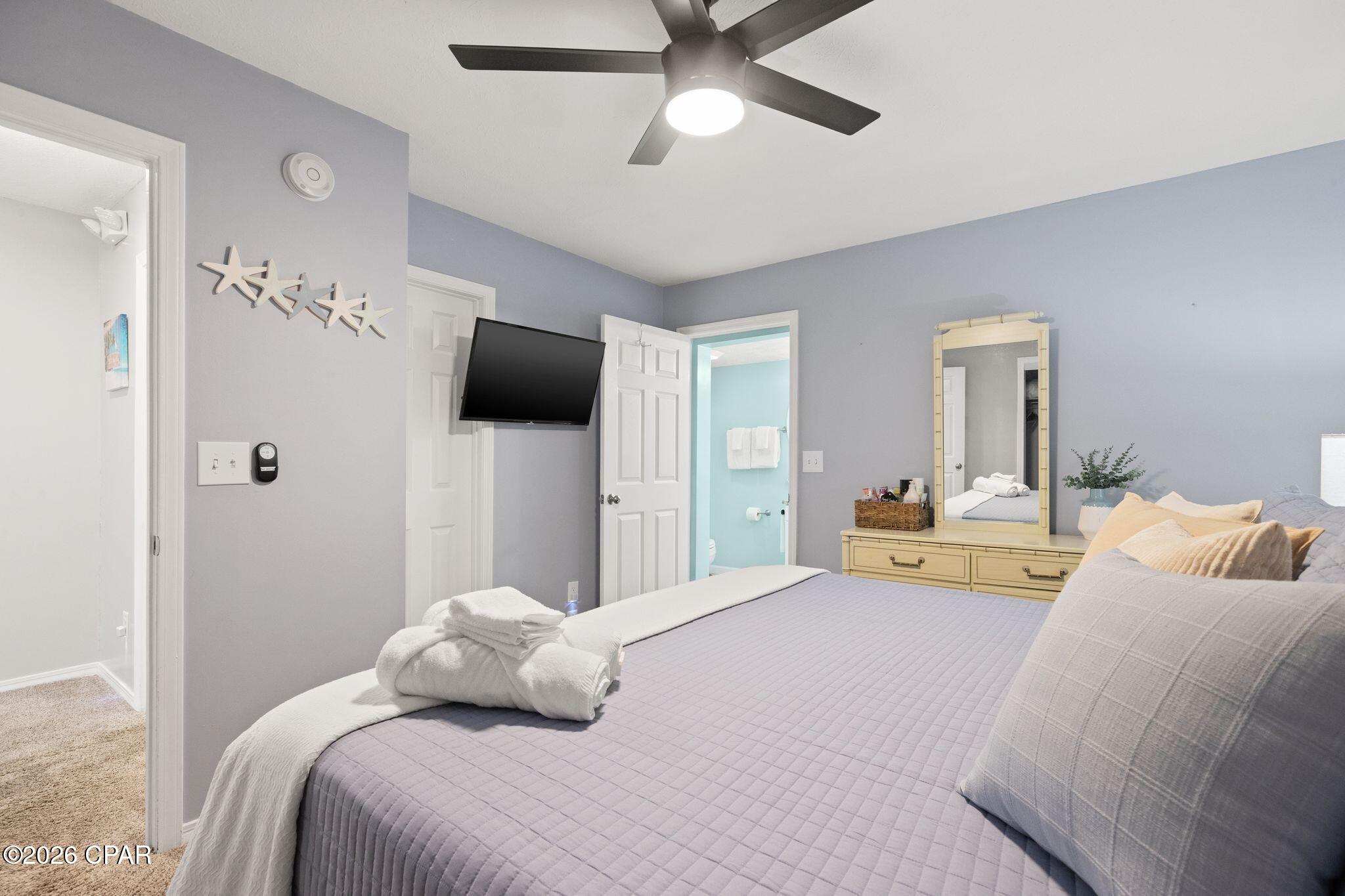 Gulf Highlands Beach Resort - Residential